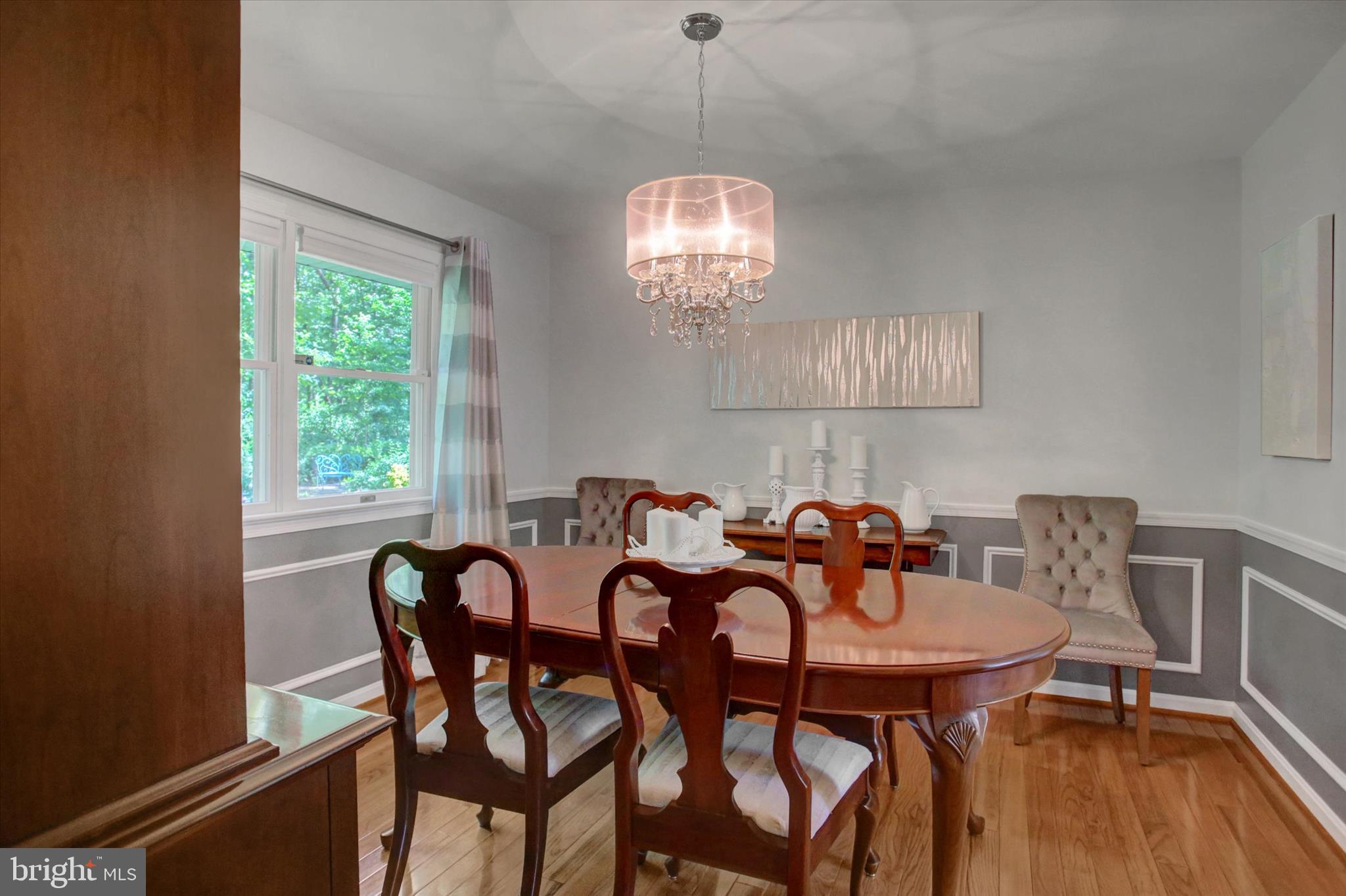 PENN NATIONAL ESTATES - Residential