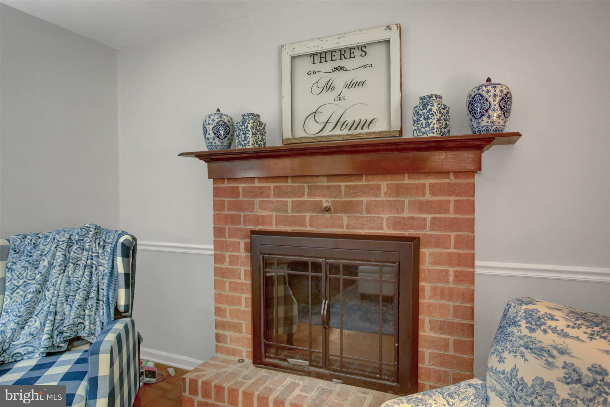 PENN NATIONAL ESTATES - Residential