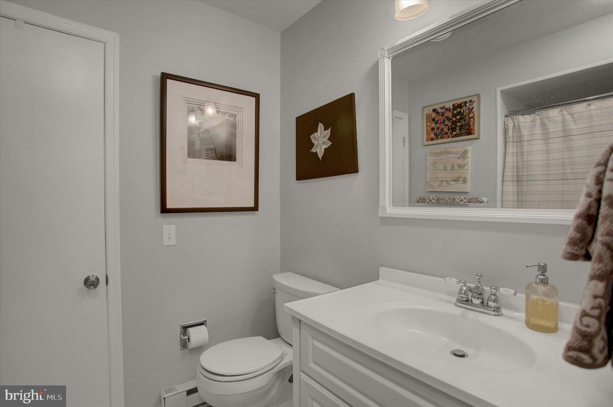 PENN NATIONAL ESTATES - Residential