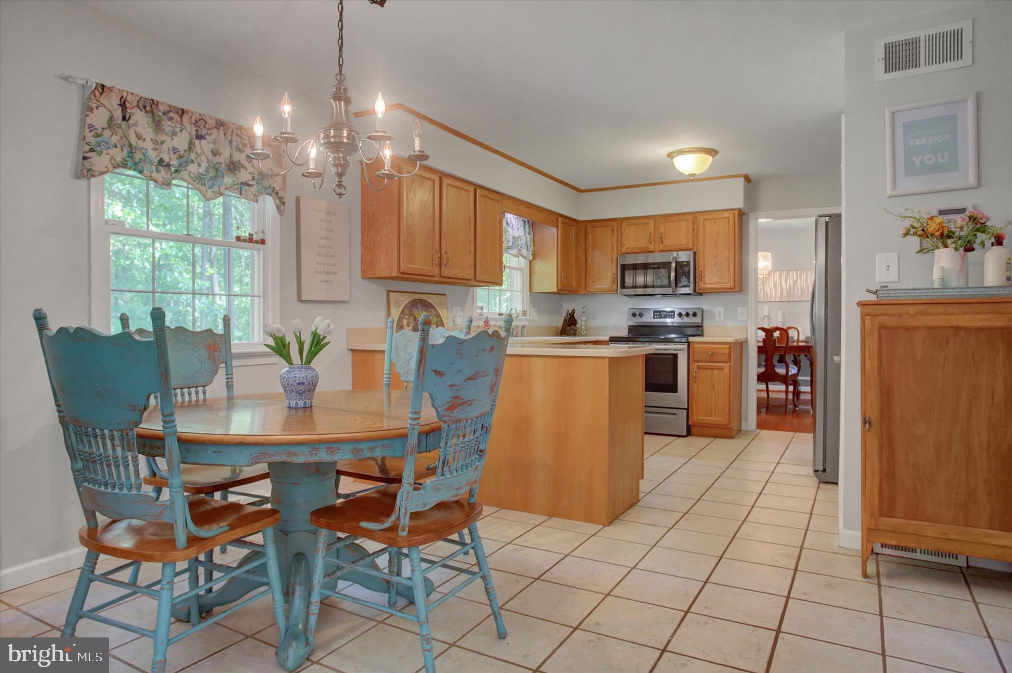 PENN NATIONAL ESTATES - Residential