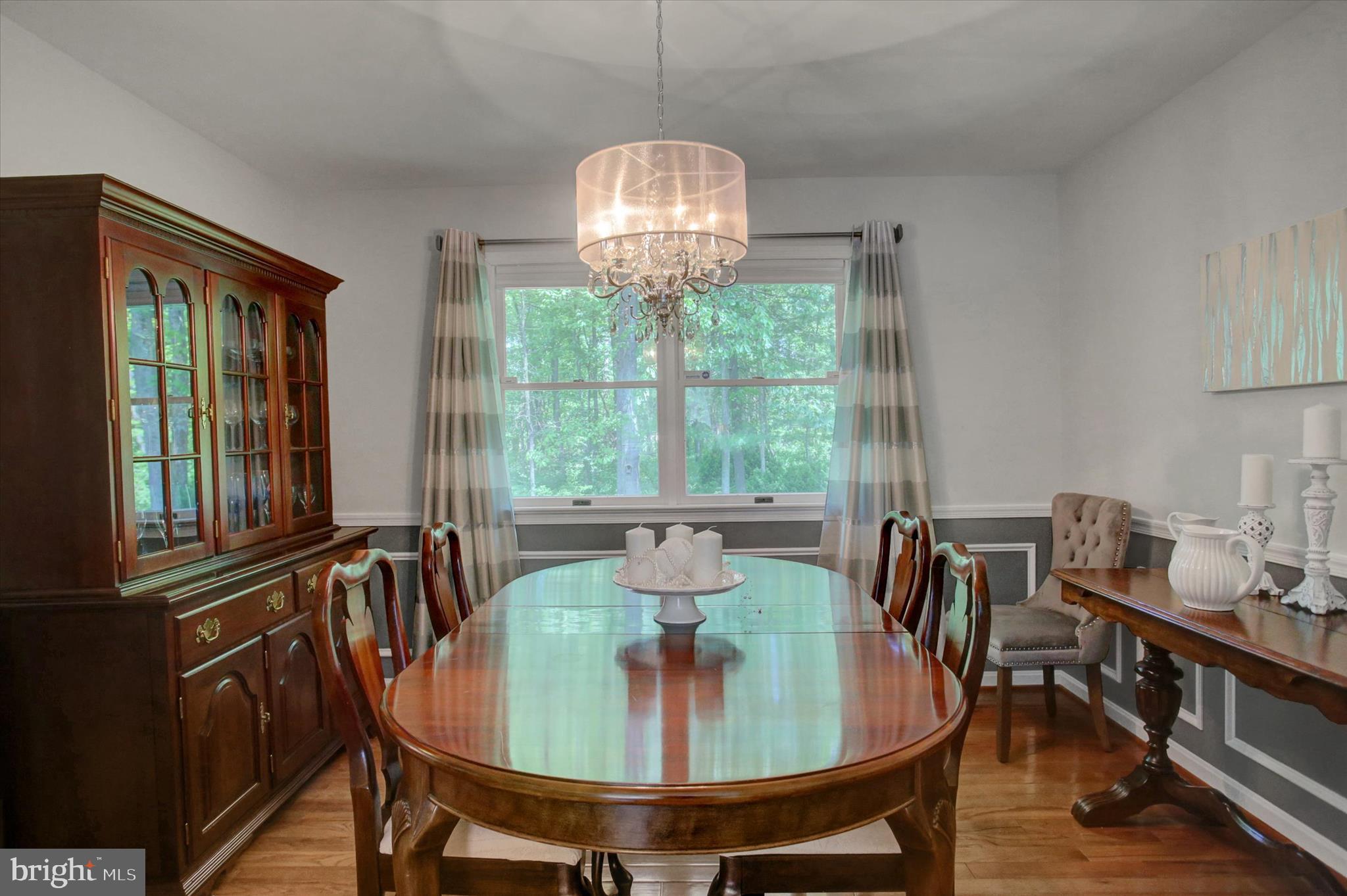 PENN NATIONAL ESTATES - Residential