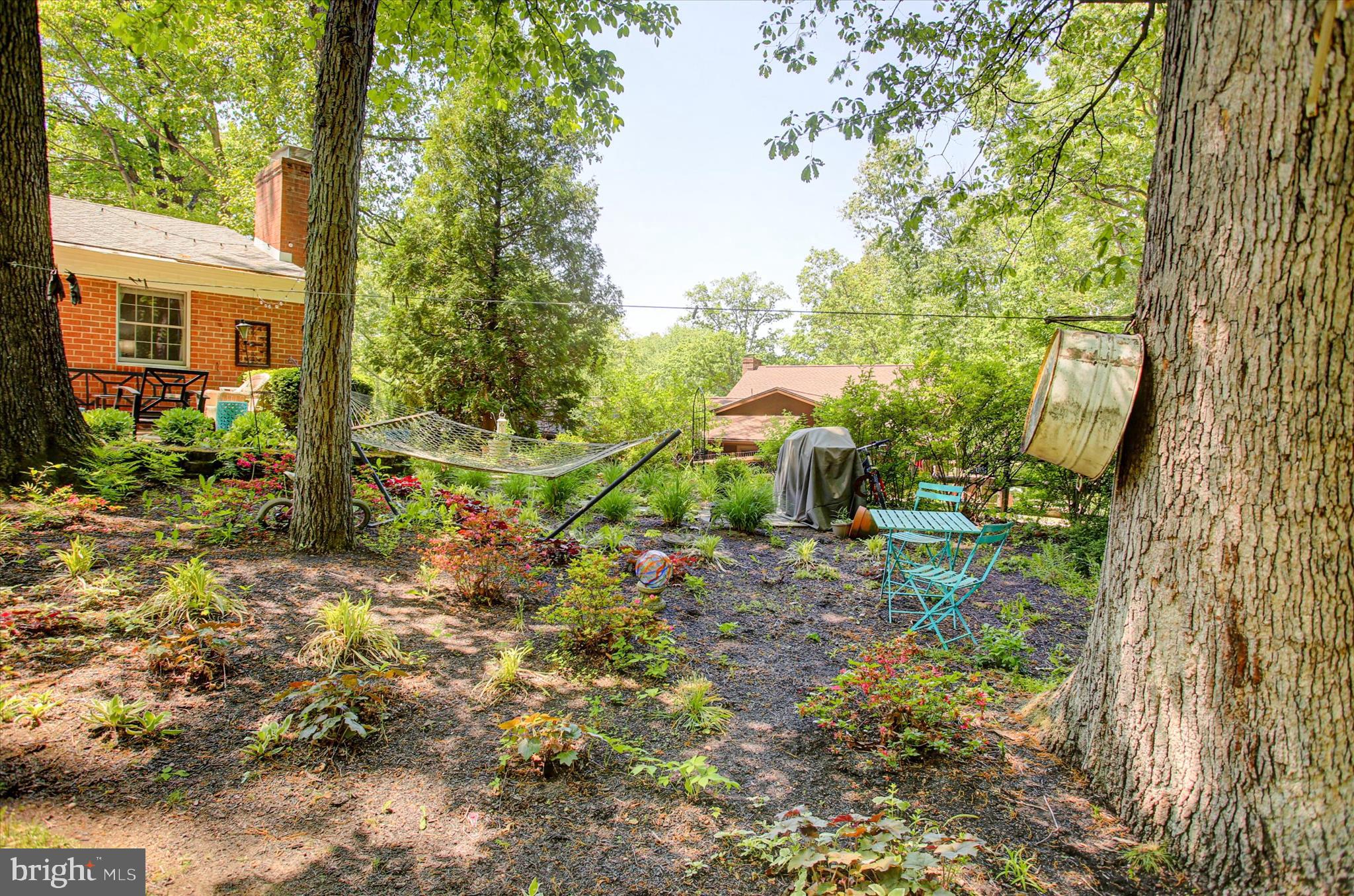 PENN NATIONAL ESTATES - Residential