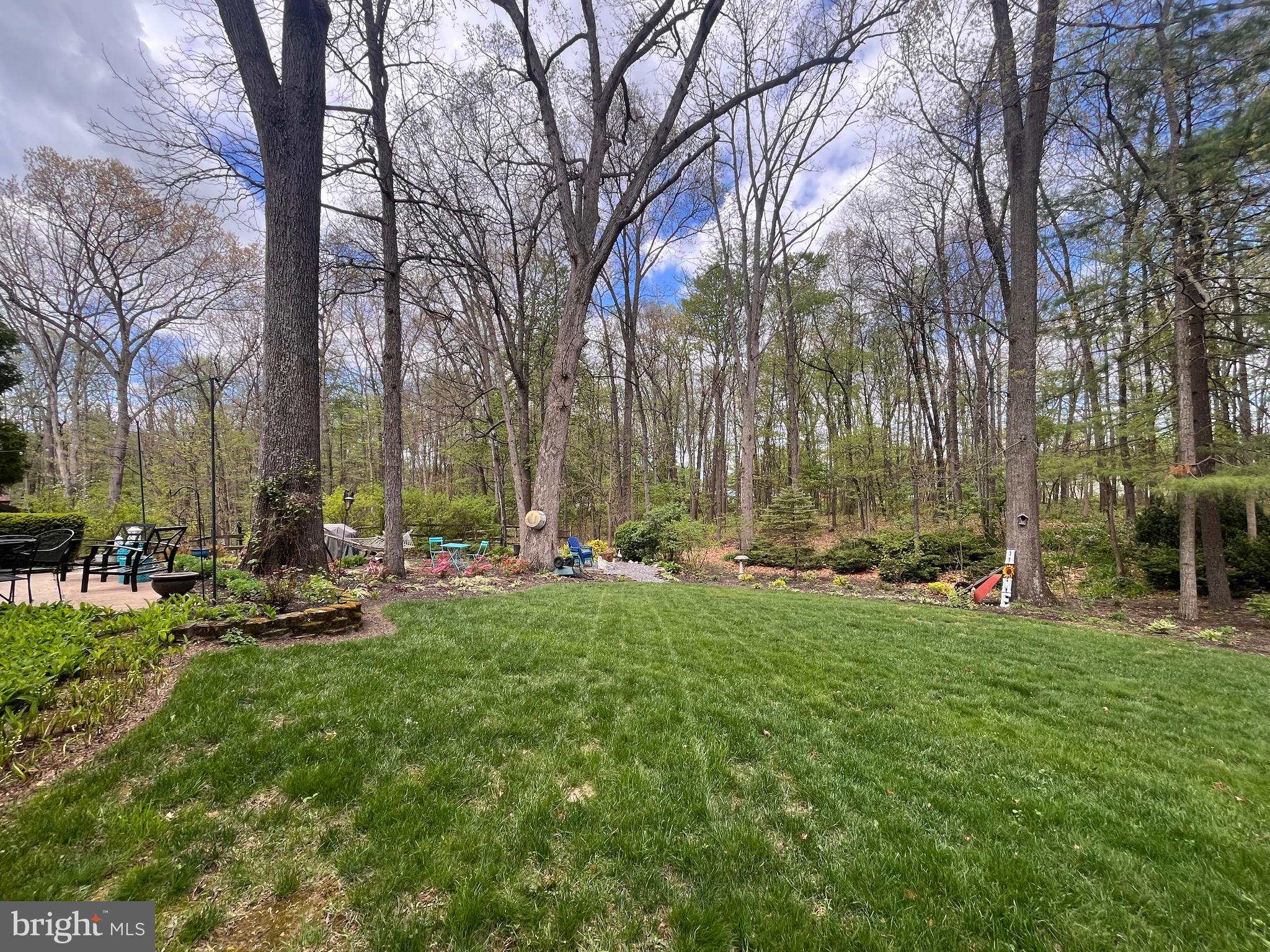 6377 BURNING TREE TERRACE