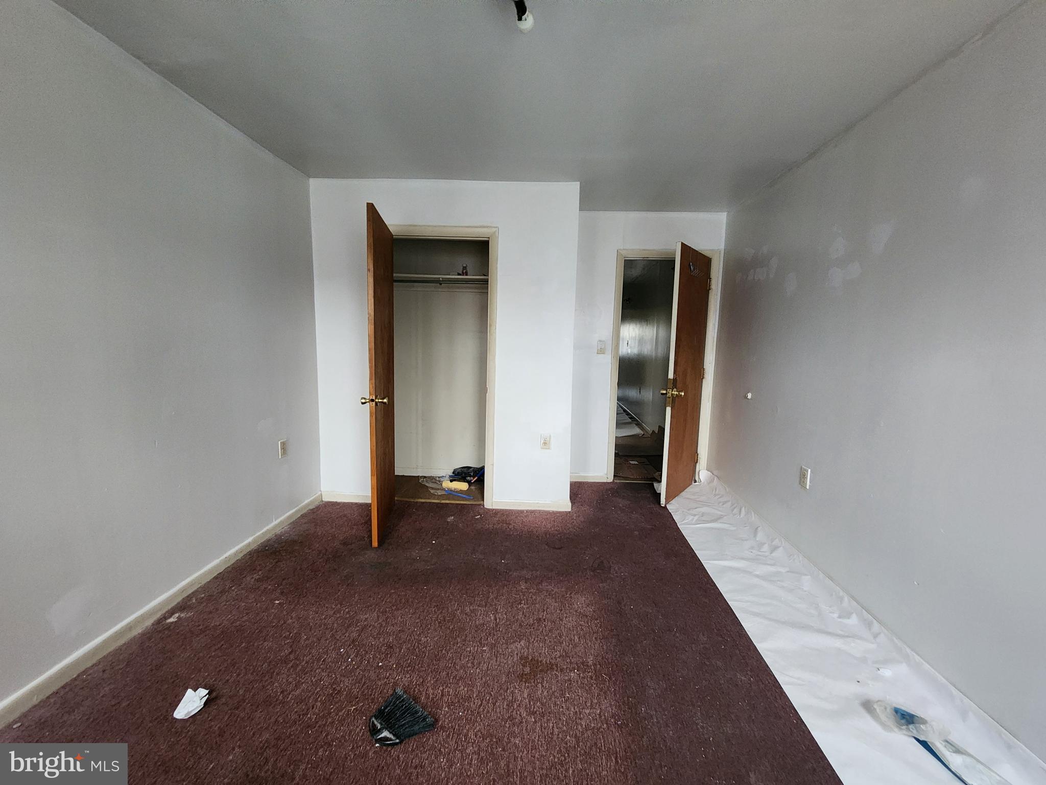 OLIVER - Residential