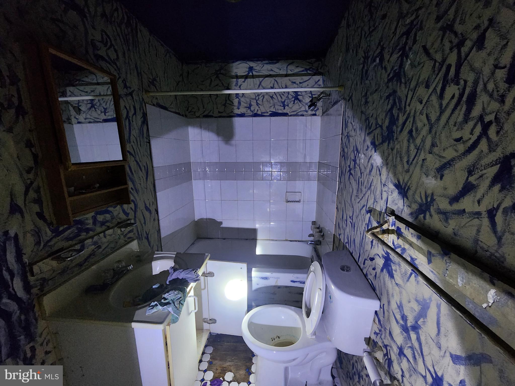 OLIVER - Residential