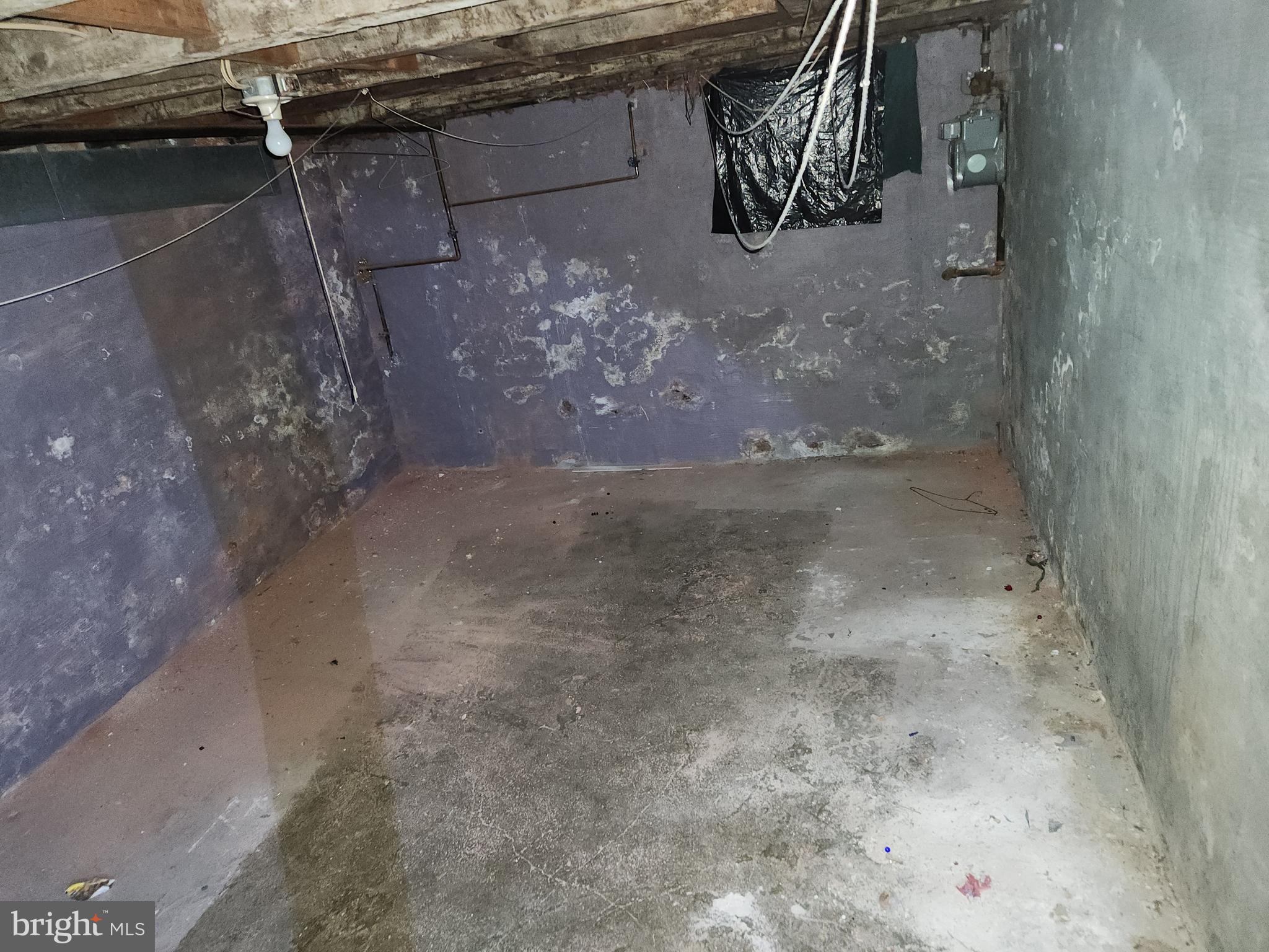 OLIVER - Residential