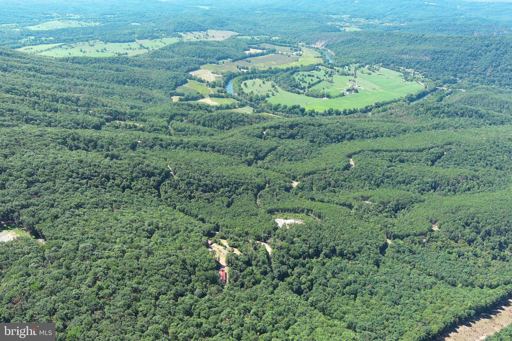 SHADOW KNOLLS - Residential