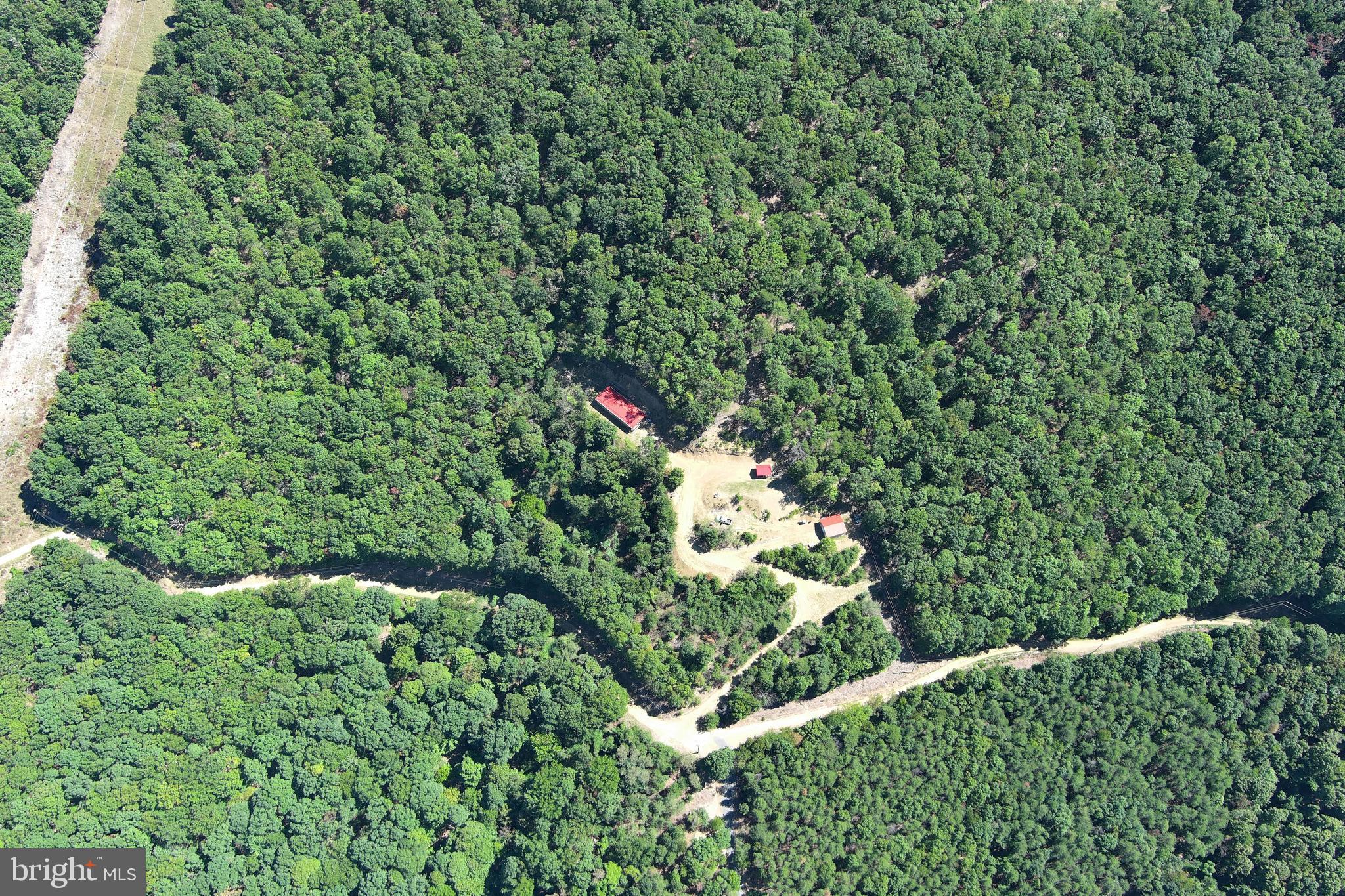 SHADOW KNOLLS - Residential