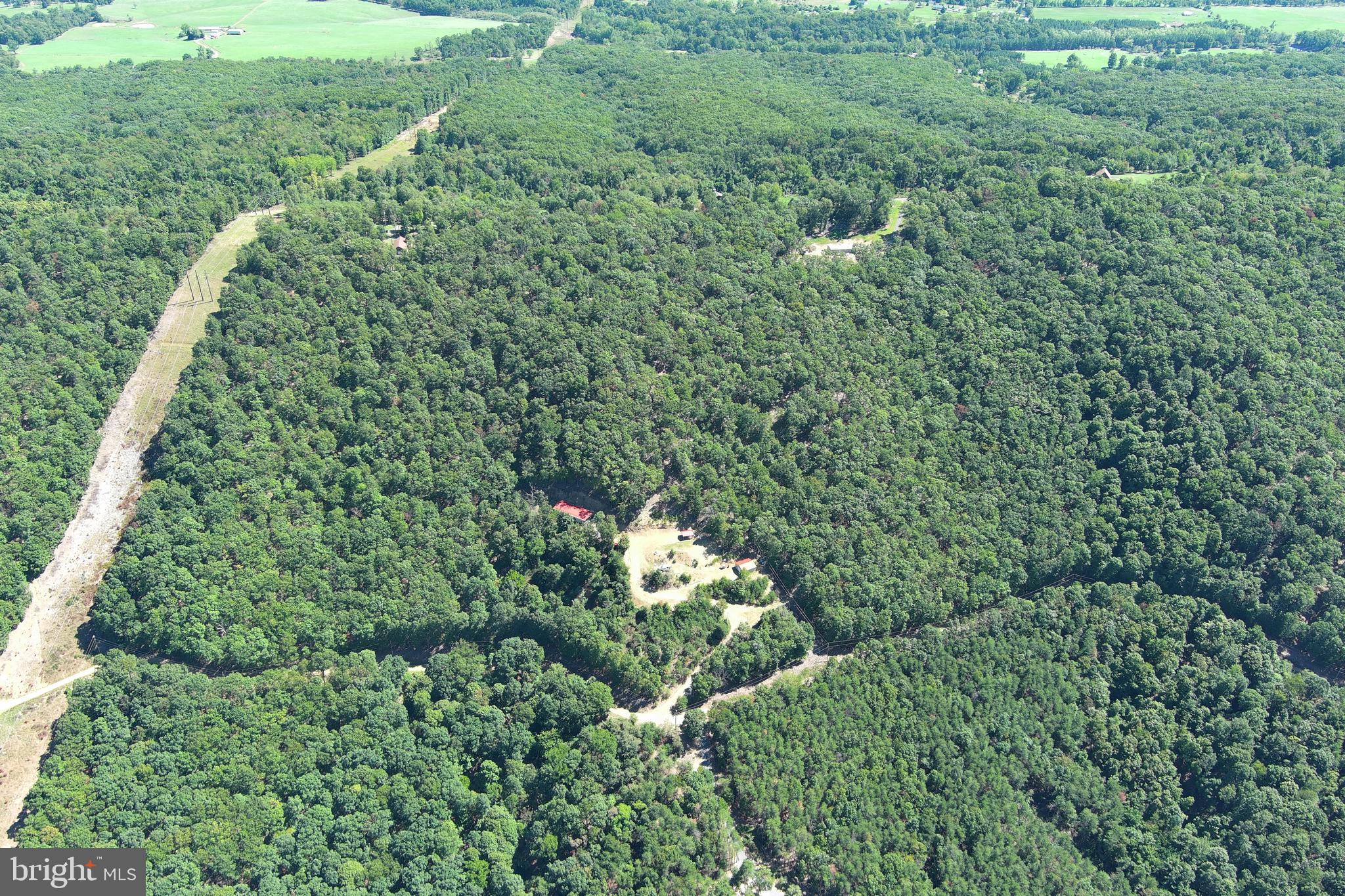 SHADOW KNOLLS - Residential