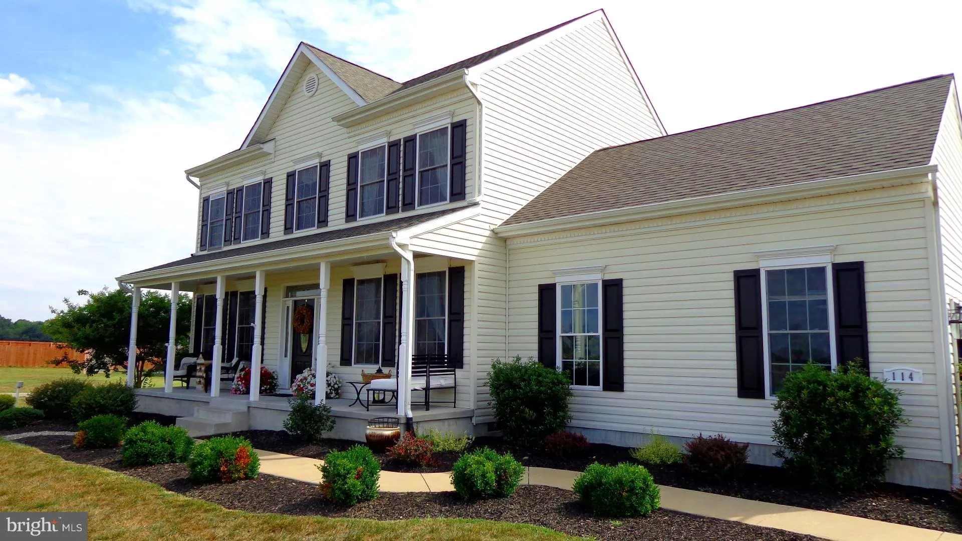 Additional image 2 of 114 Austin Court, Centreville, MD 21617