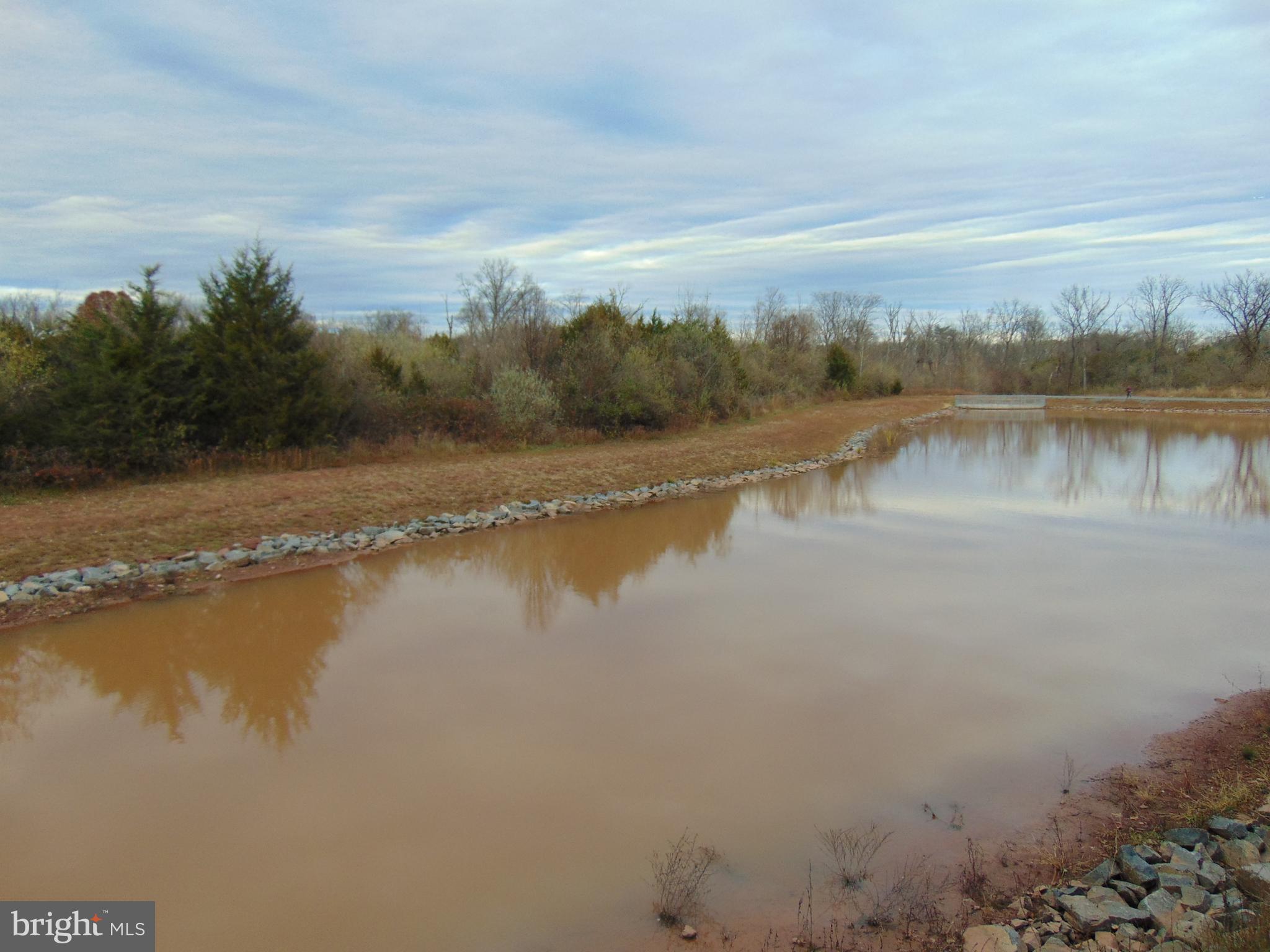 KINCORA - Residential Lease