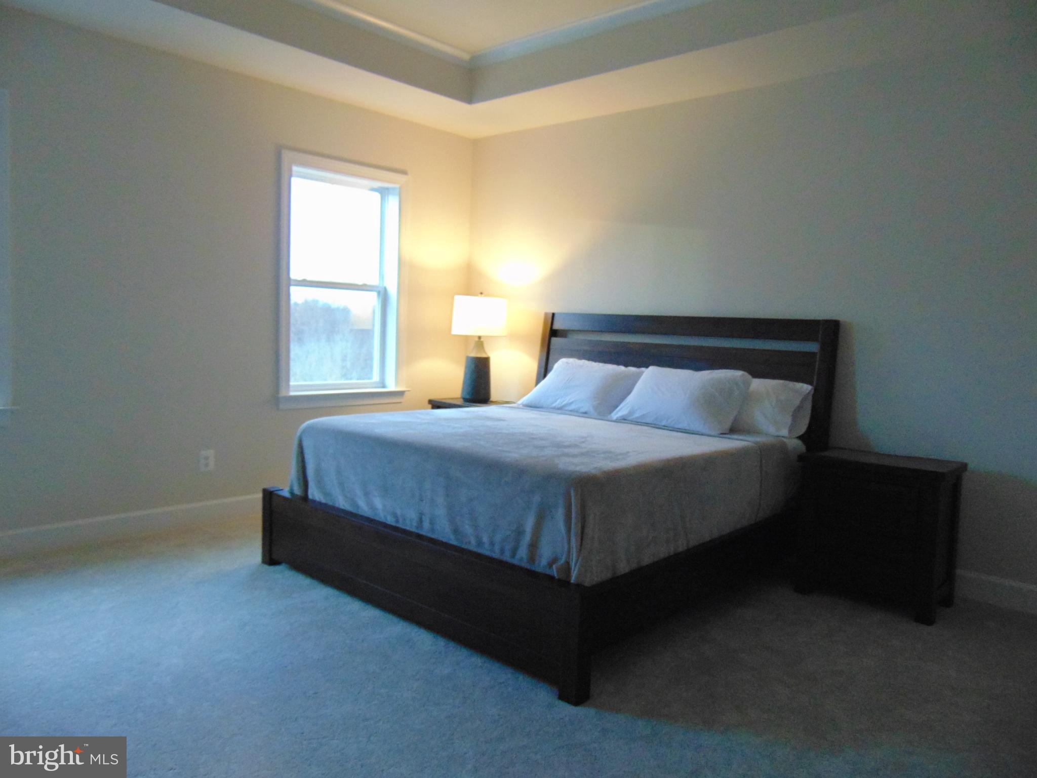 KINCORA - Residential Lease