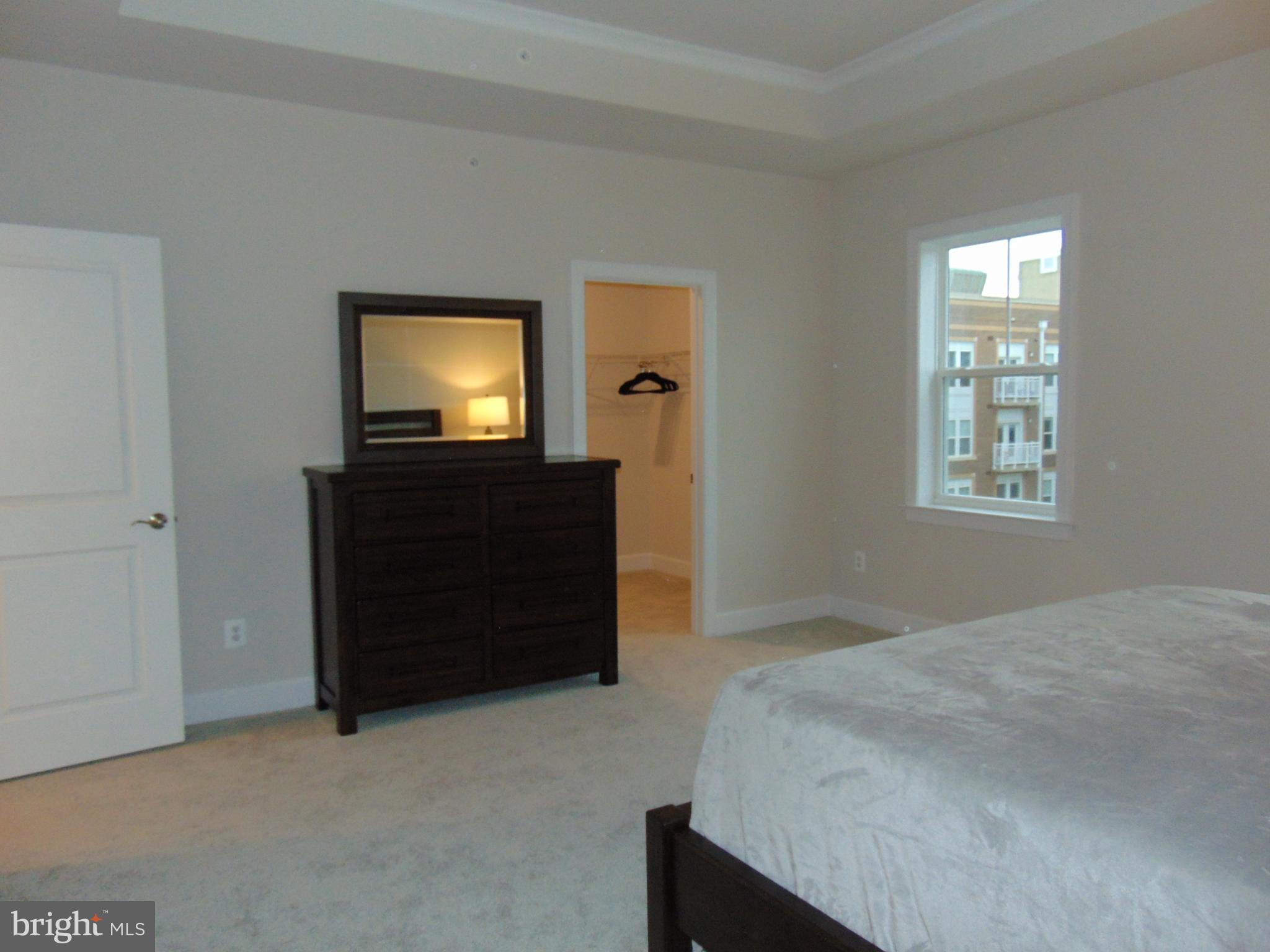 KINCORA - Residential Lease