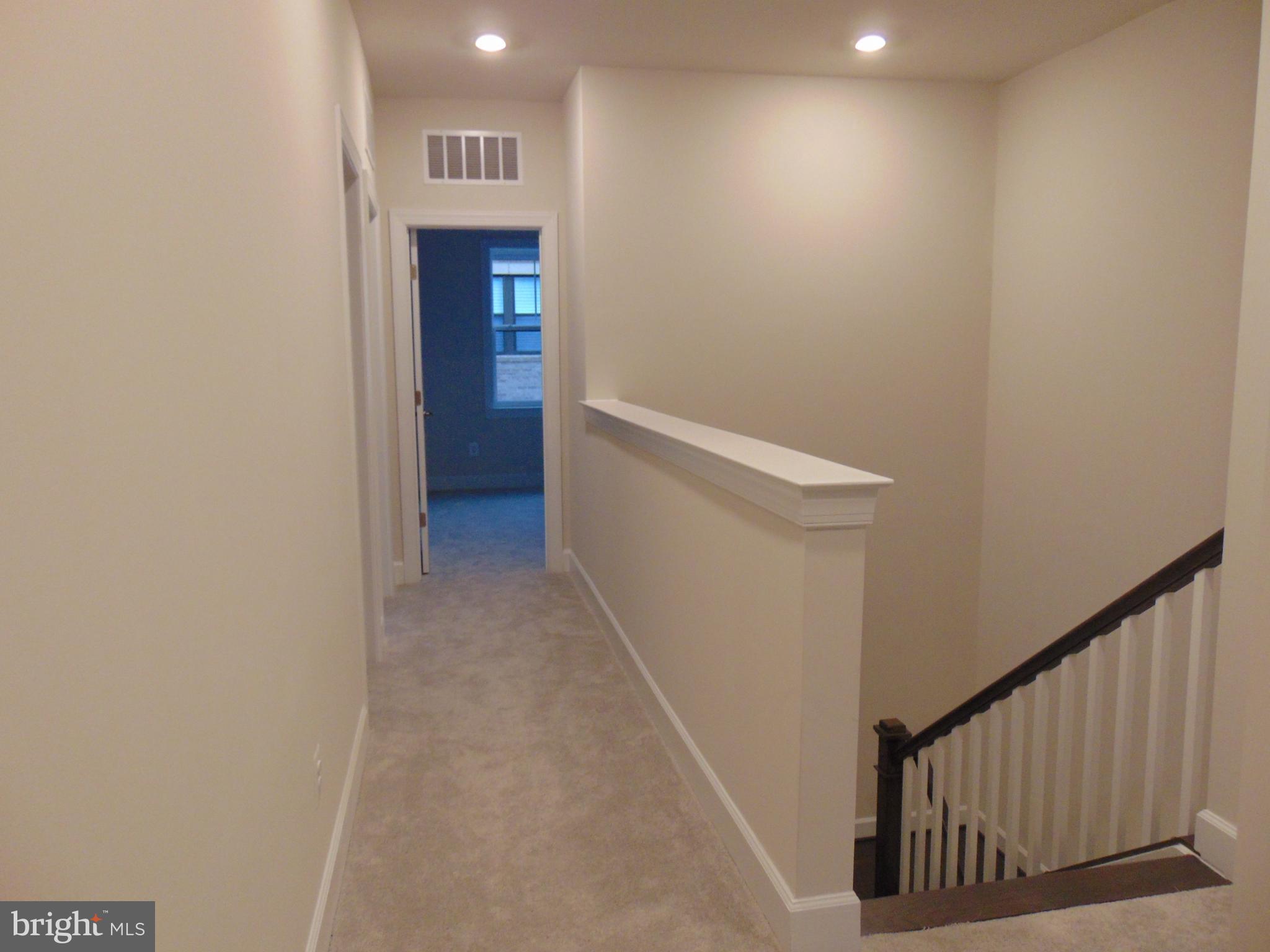 KINCORA - Residential Lease