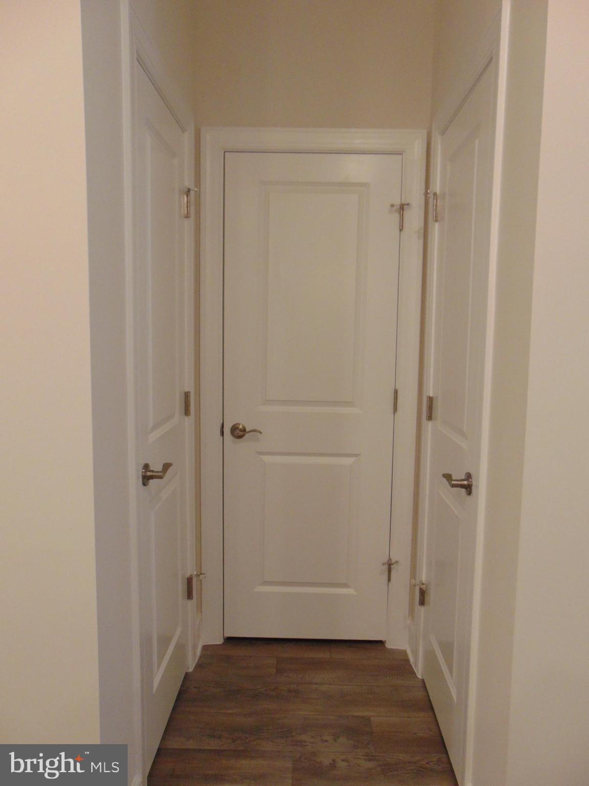 KINCORA - Residential Lease