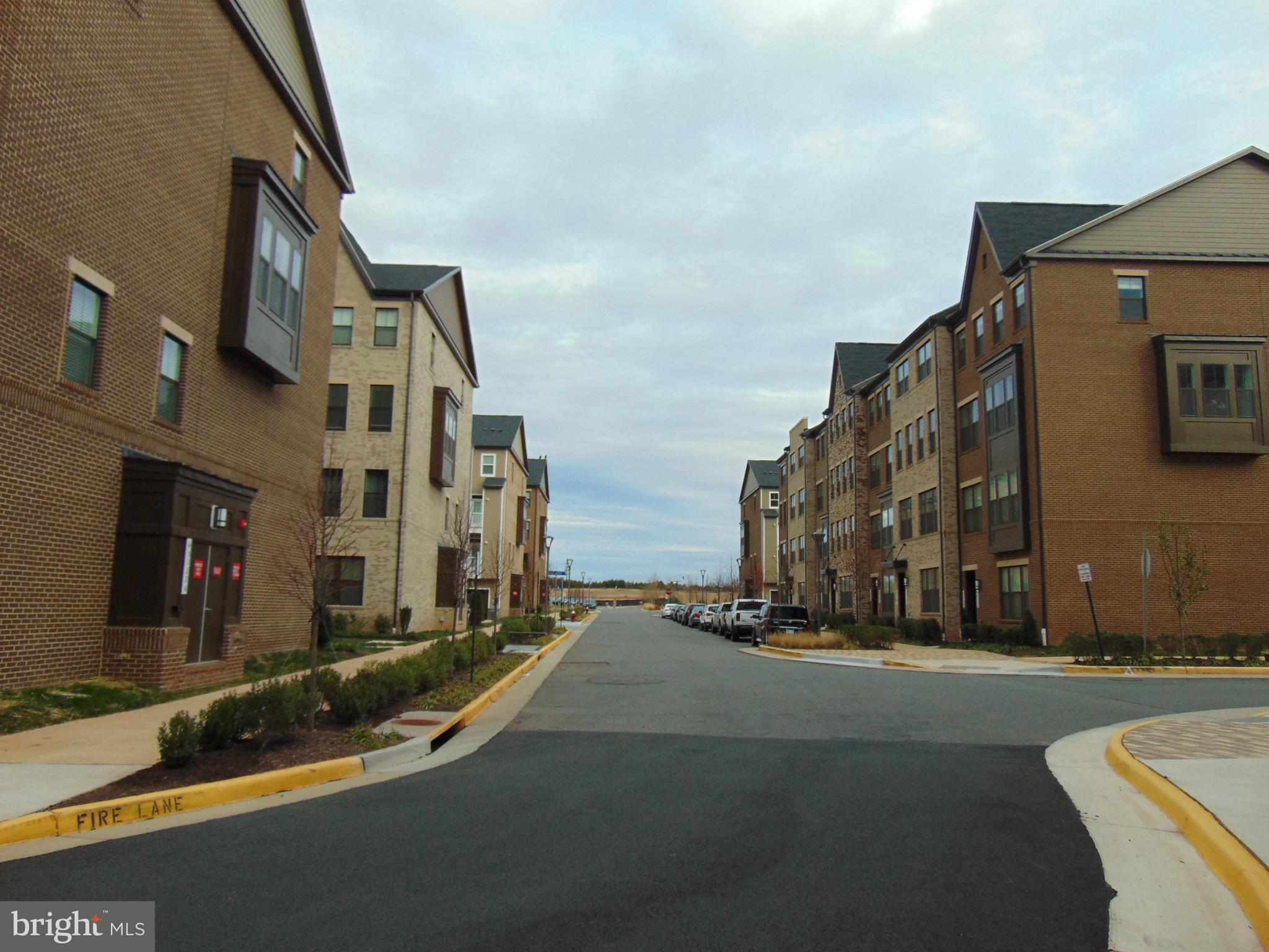 KINCORA - Residential Lease