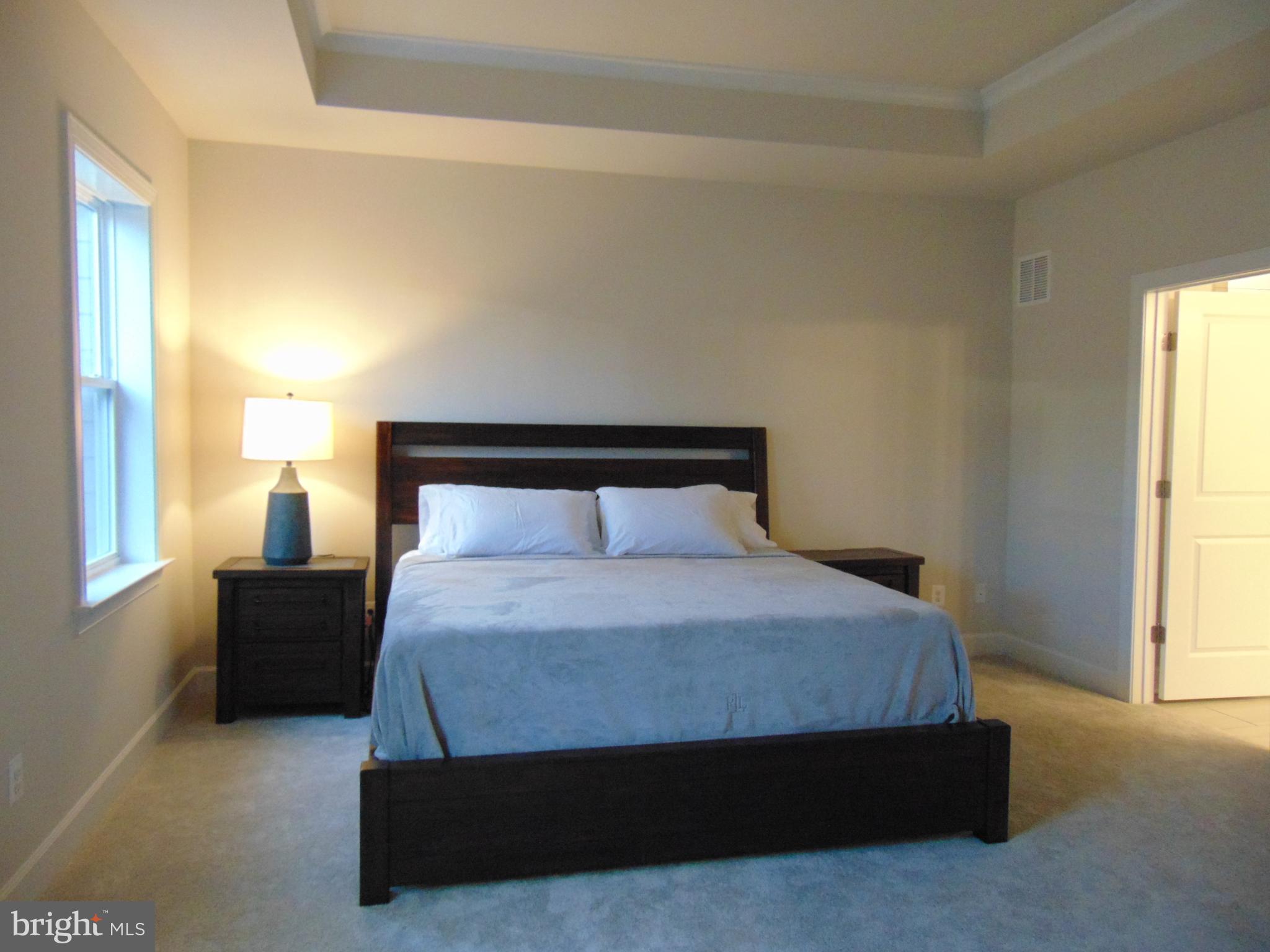 KINCORA - Residential Lease