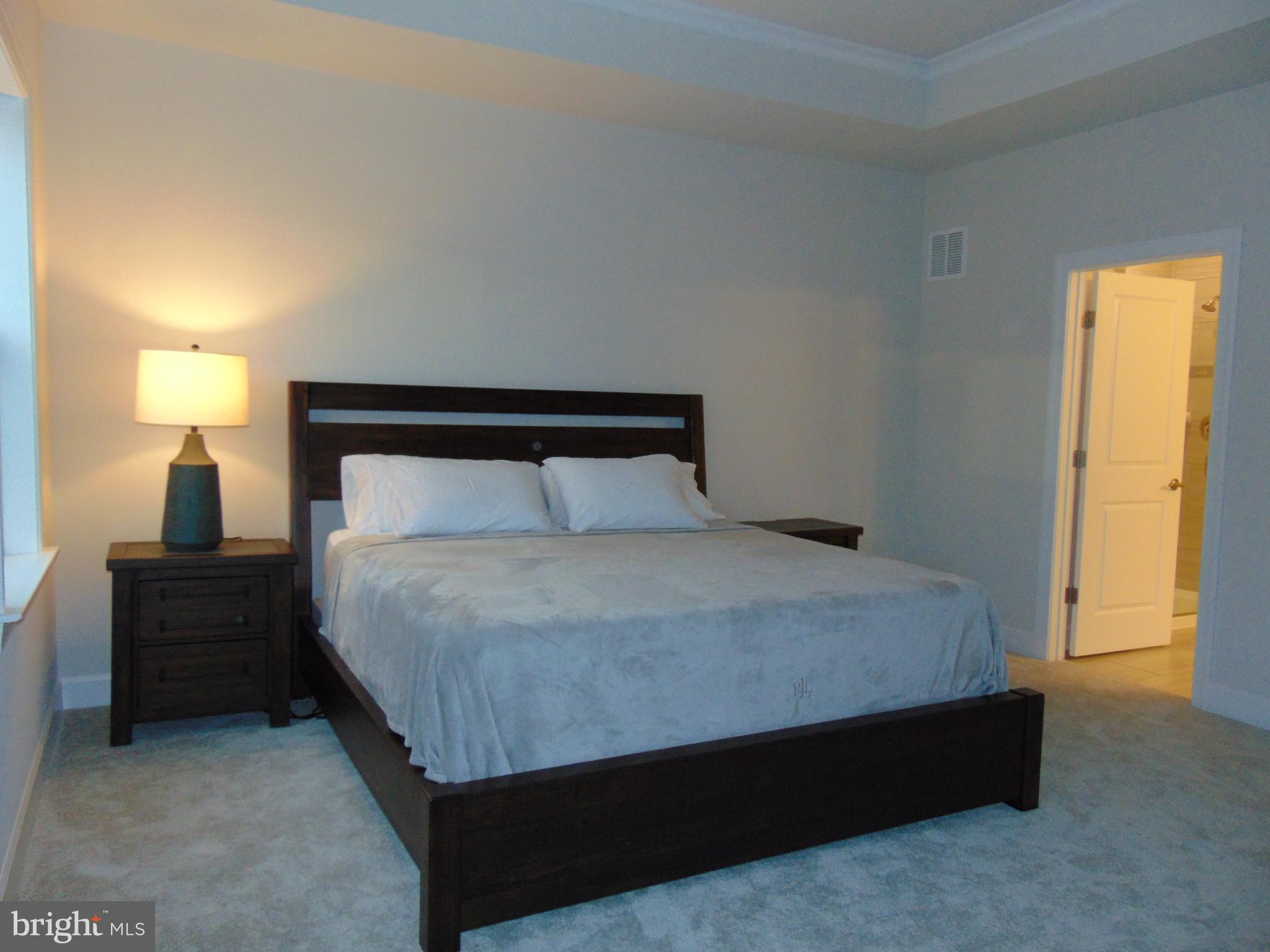 KINCORA - Residential Lease