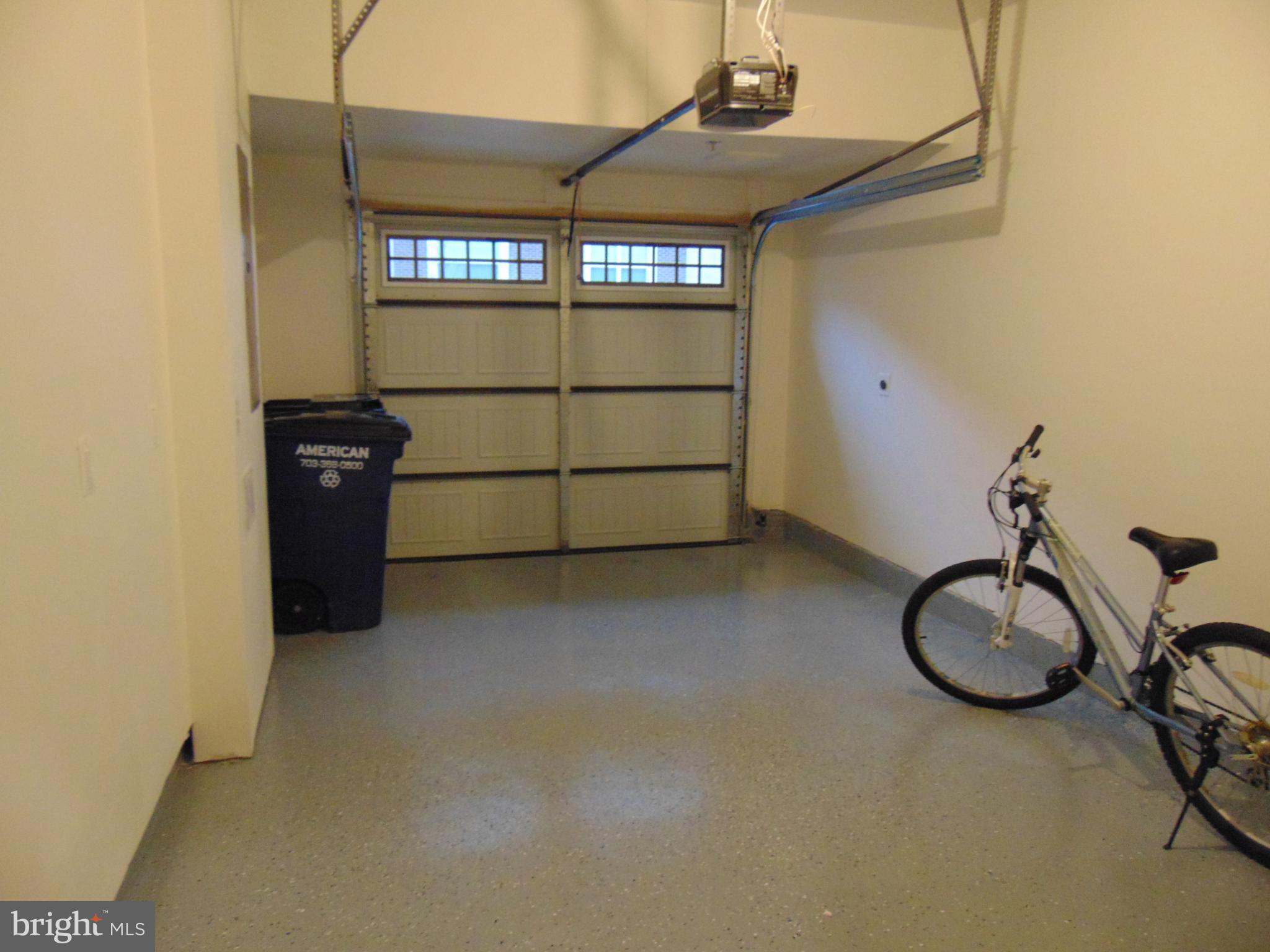 KINCORA - Residential Lease