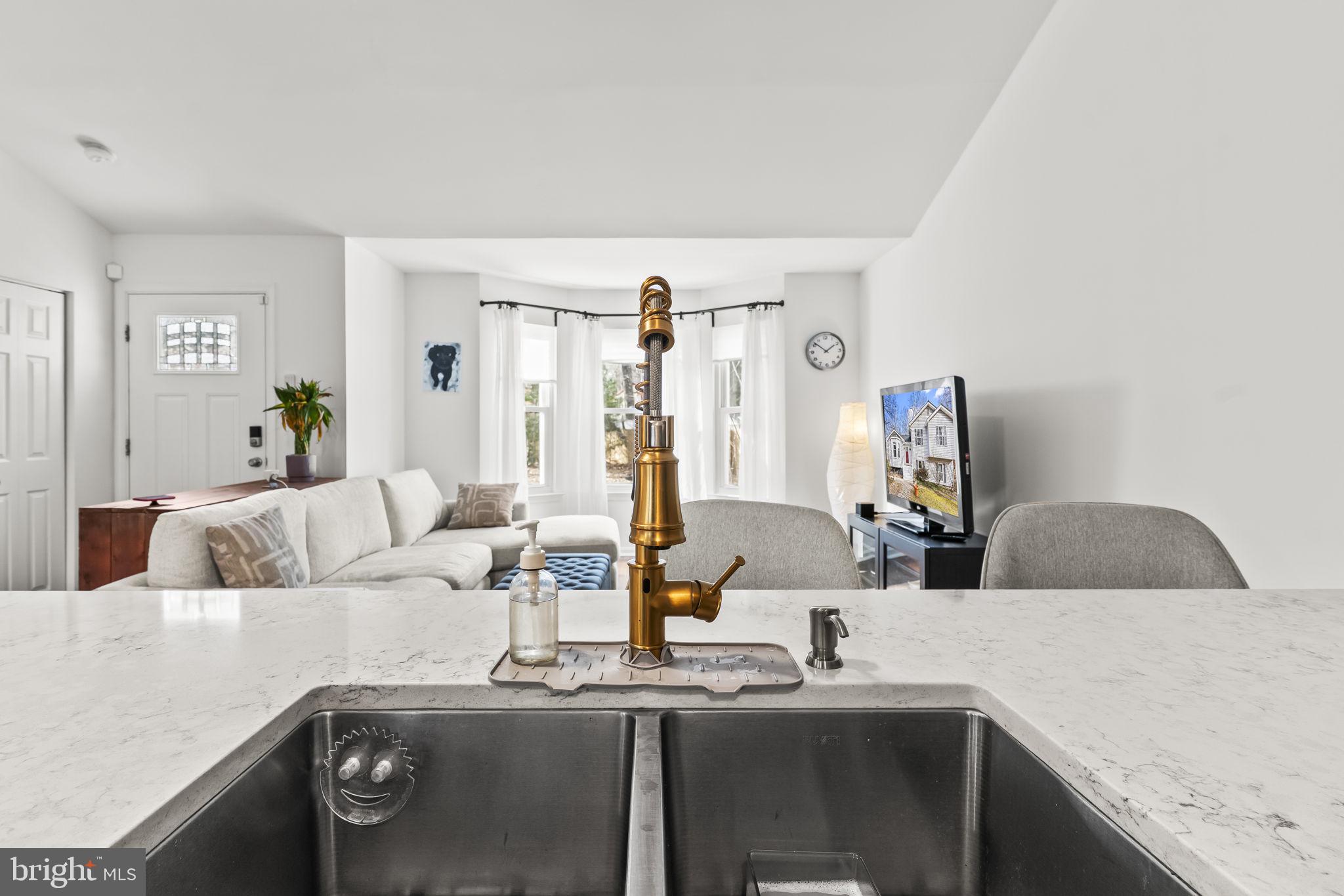 CHESAPEAKE HEIGHTS - Residential