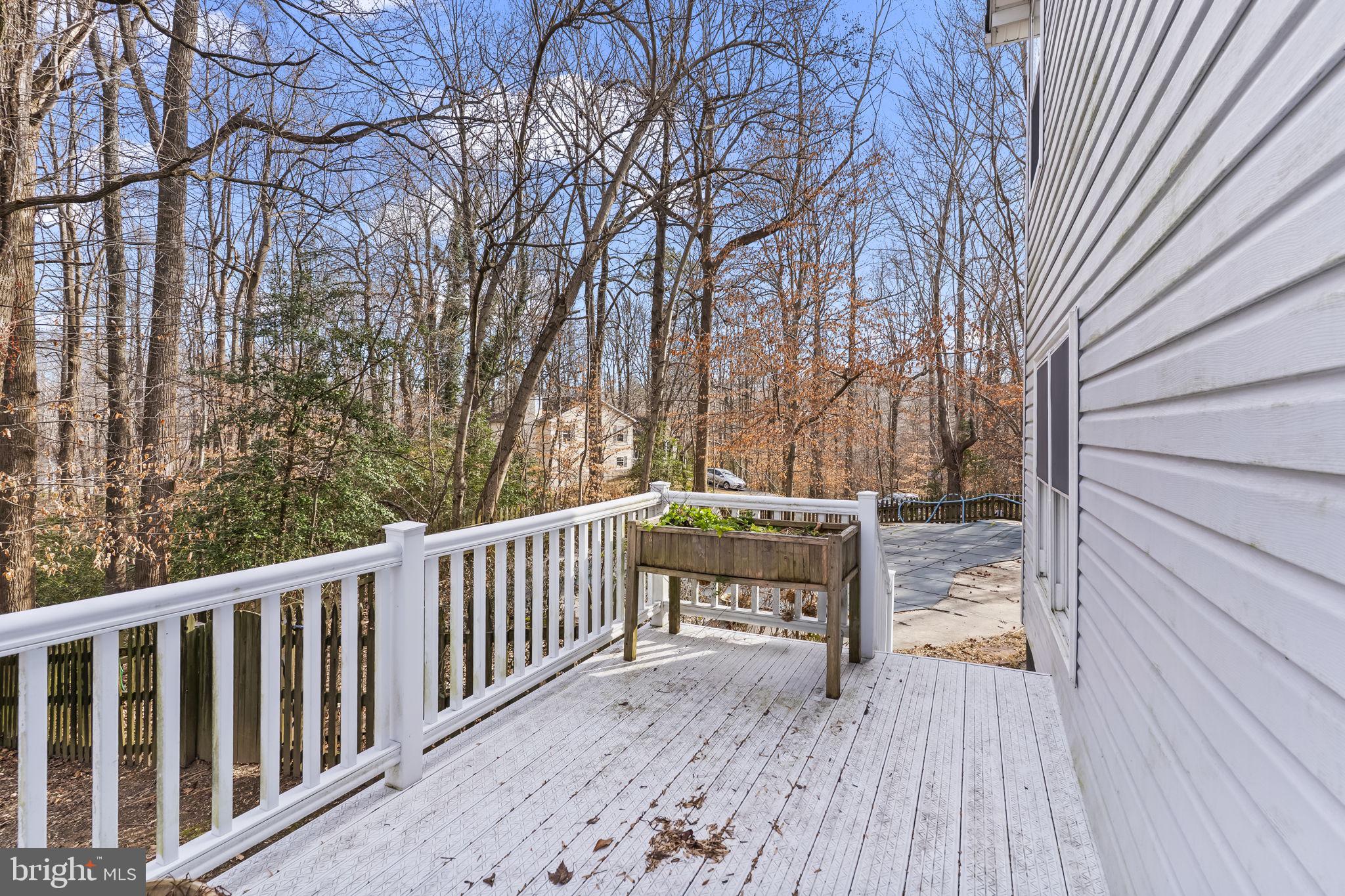 CHESAPEAKE HEIGHTS - Residential