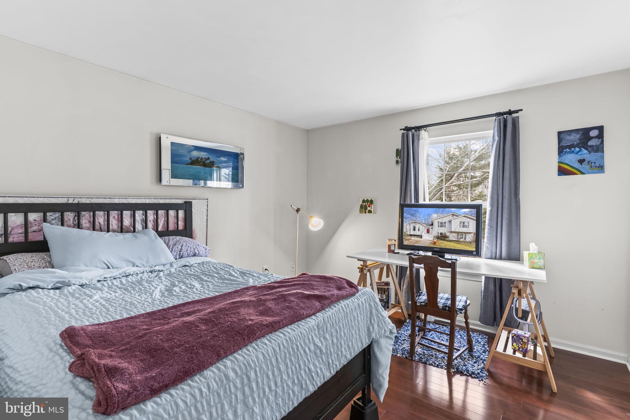 CHESAPEAKE HEIGHTS - Residential