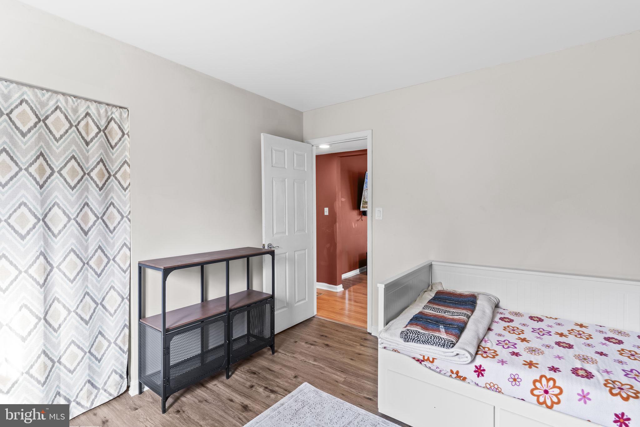 CHESAPEAKE HEIGHTS - Residential