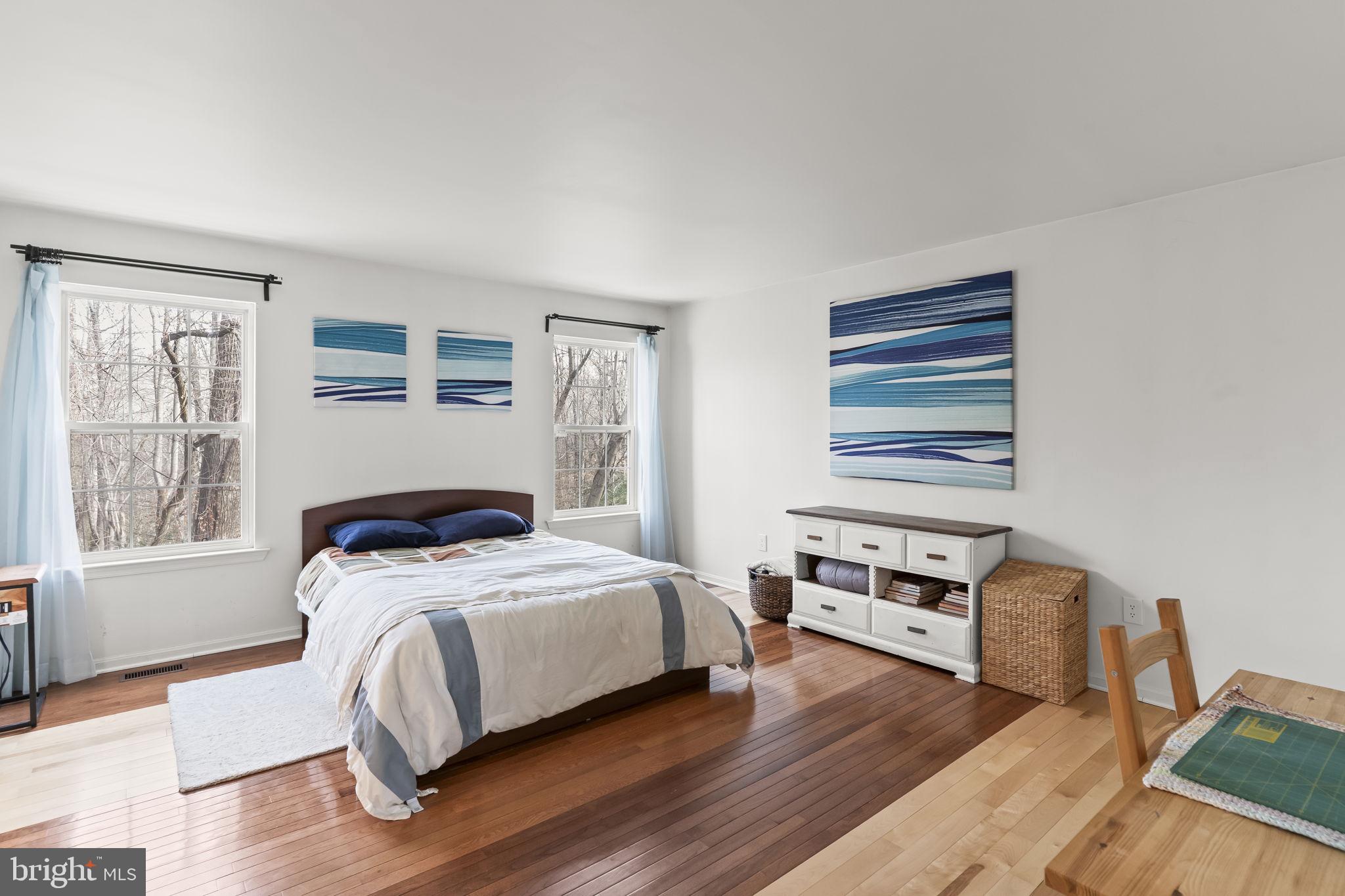 CHESAPEAKE HEIGHTS - Residential