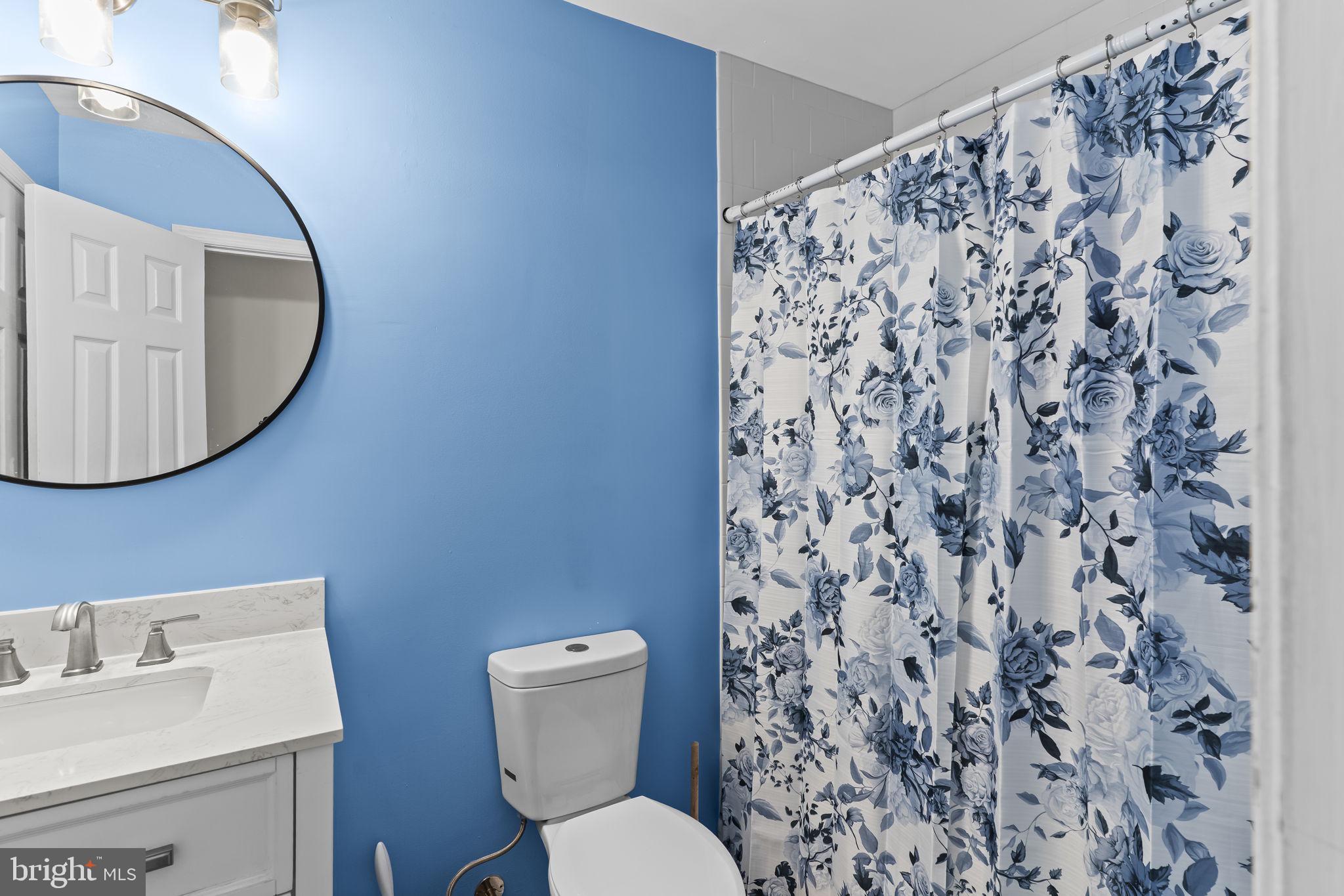 CHESAPEAKE HEIGHTS - Residential