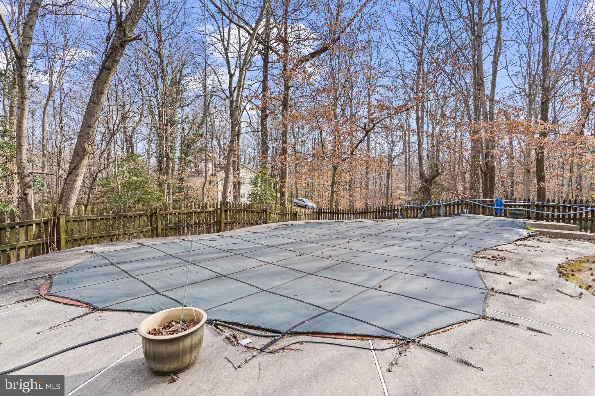 CHESAPEAKE HEIGHTS - Residential