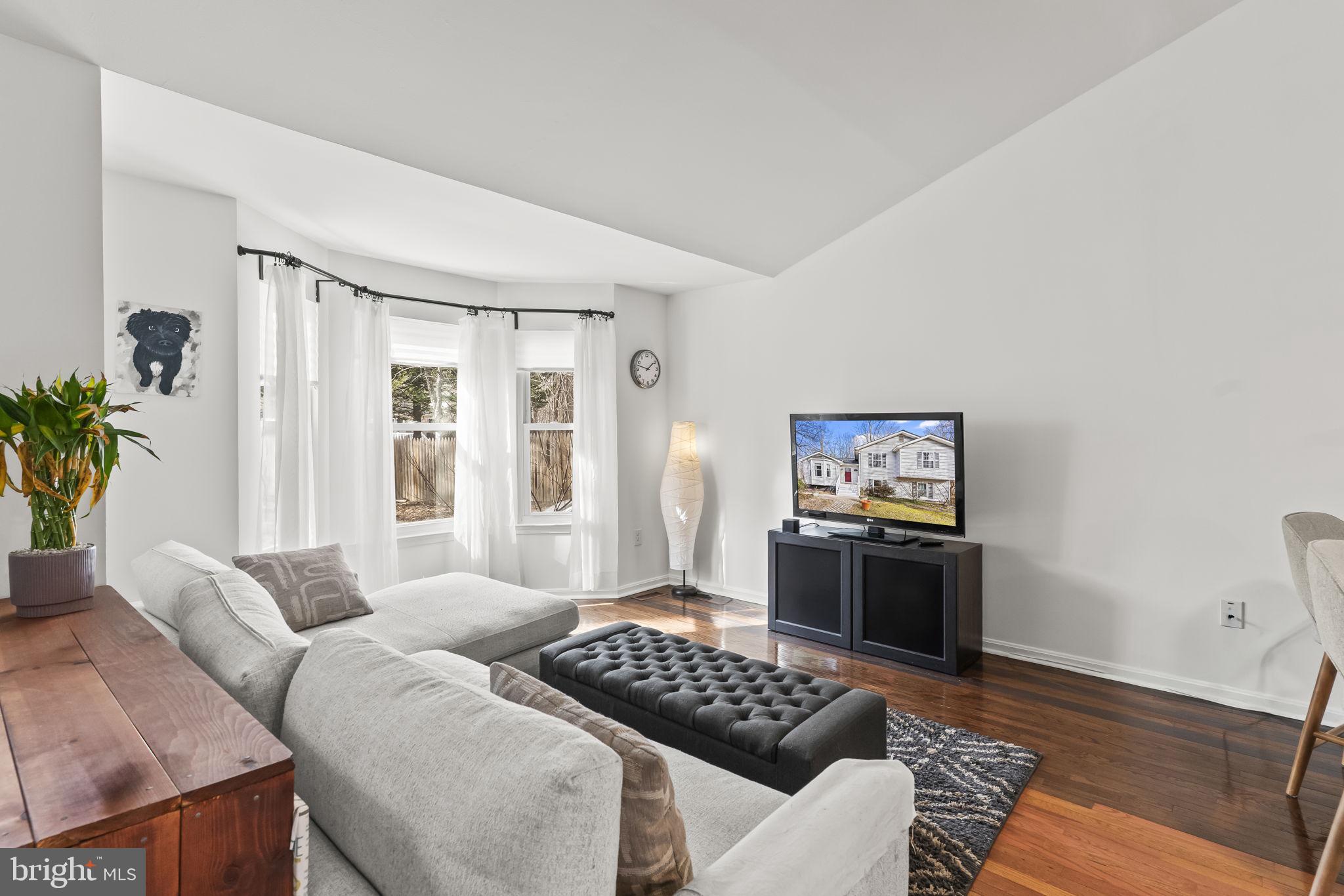 CHESAPEAKE HEIGHTS - Residential