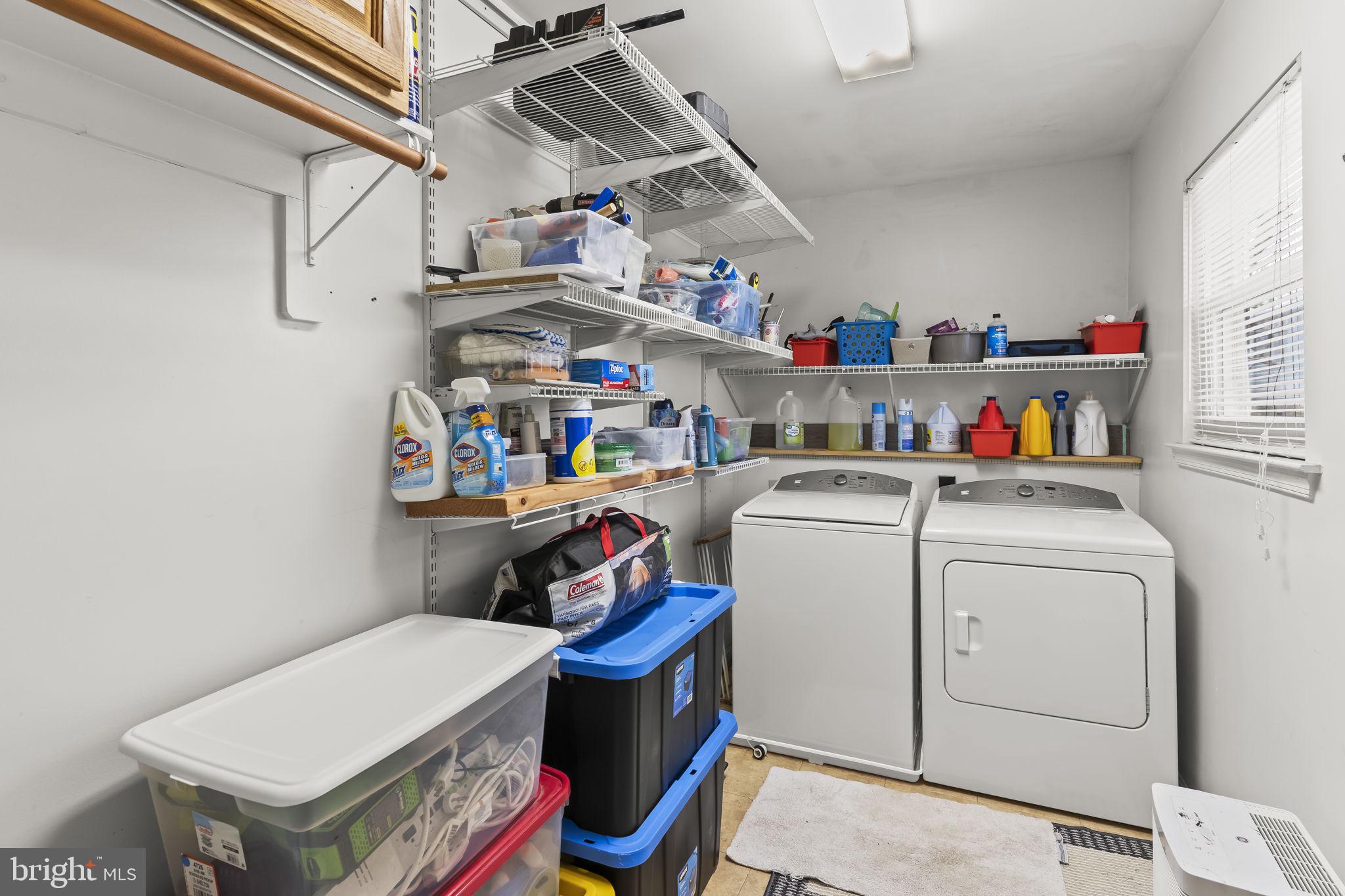 CHESAPEAKE HEIGHTS - Residential