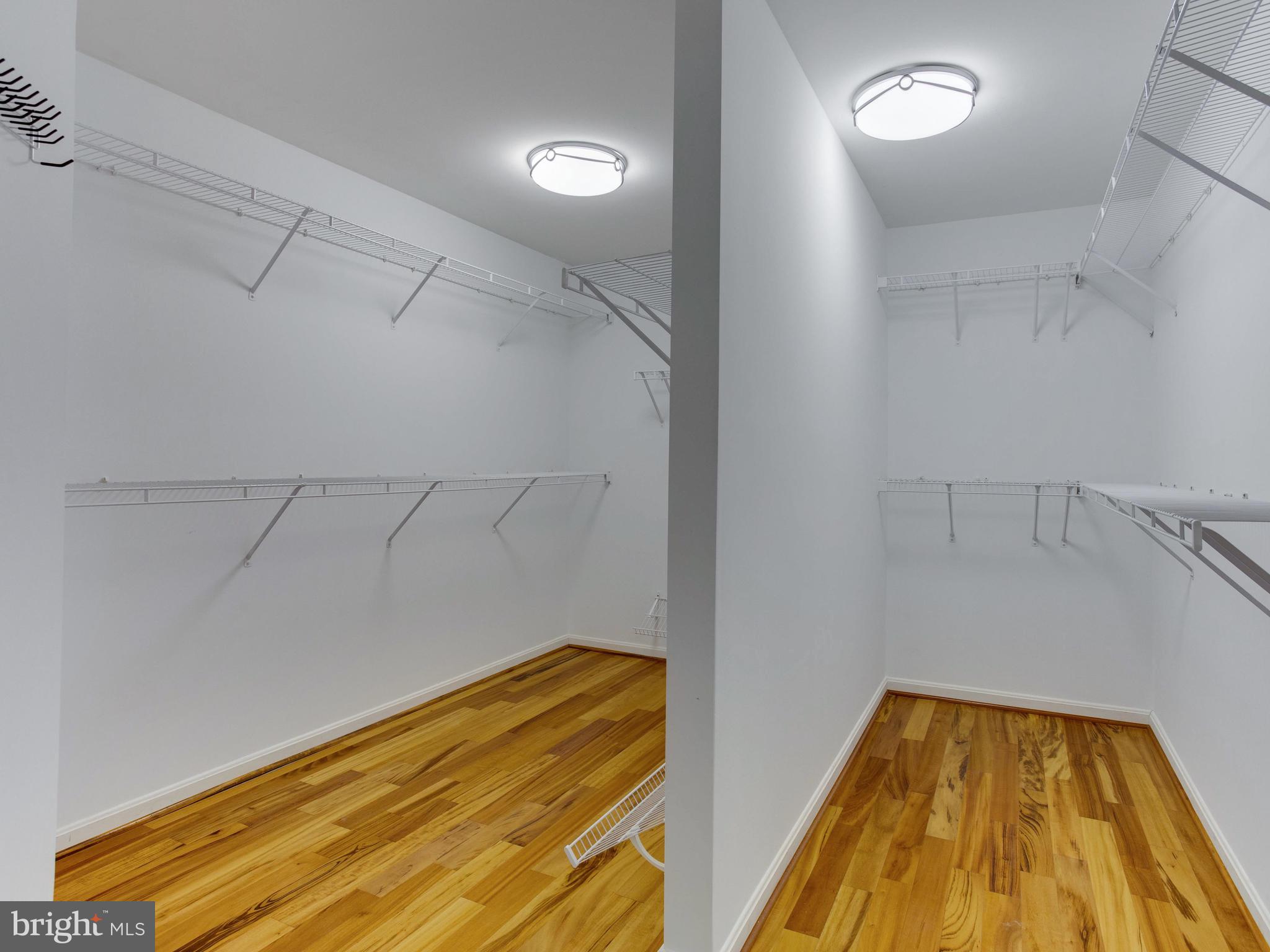 MARVINS COURT - Residential