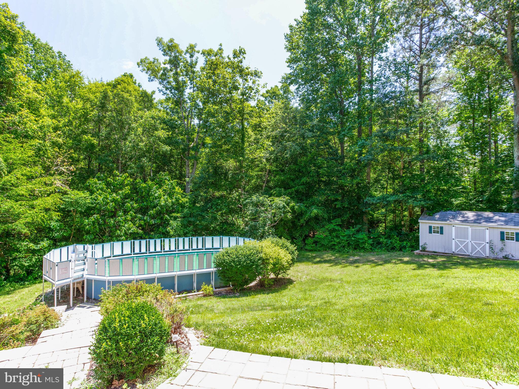 MARVINS COURT - Residential