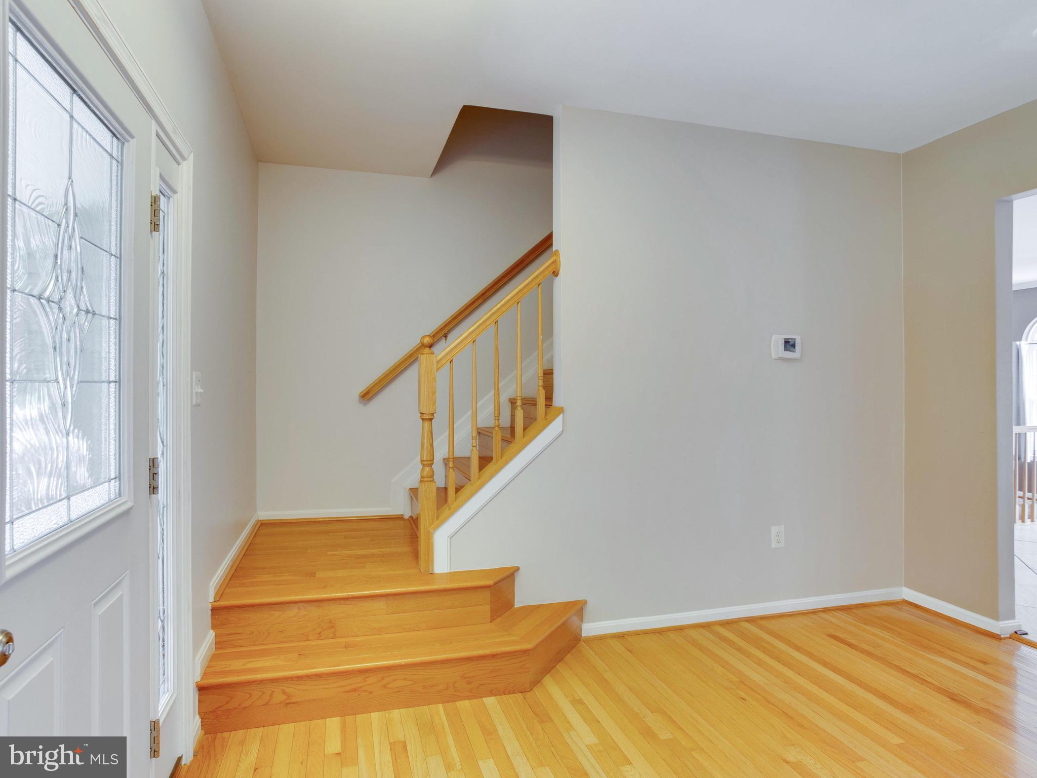 MARVINS COURT - Residential