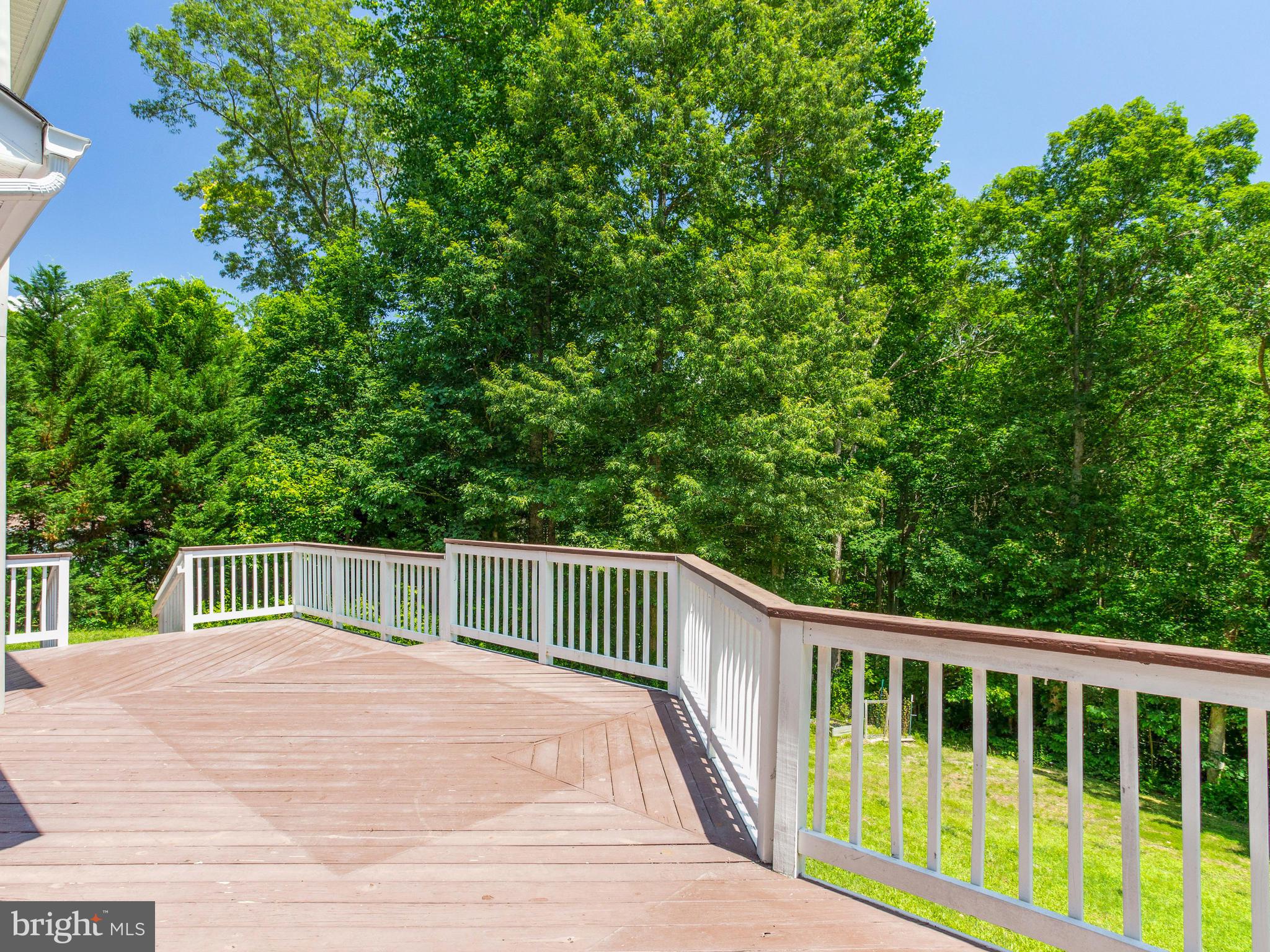 MARVINS COURT - Residential