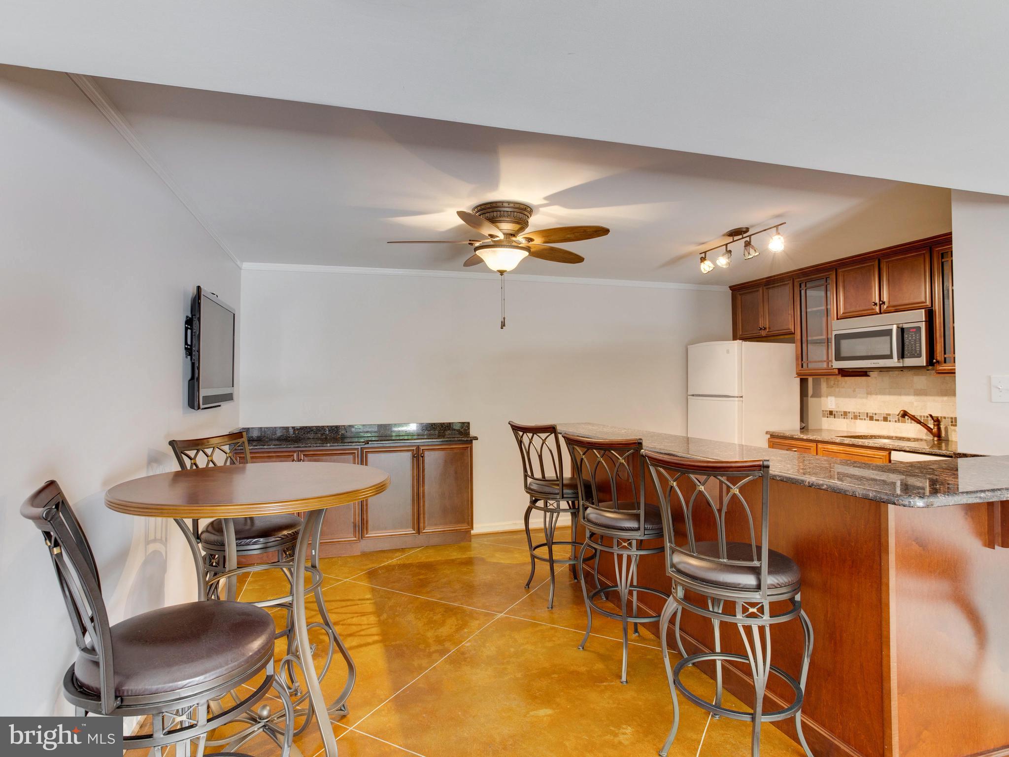 MARVINS COURT - Residential