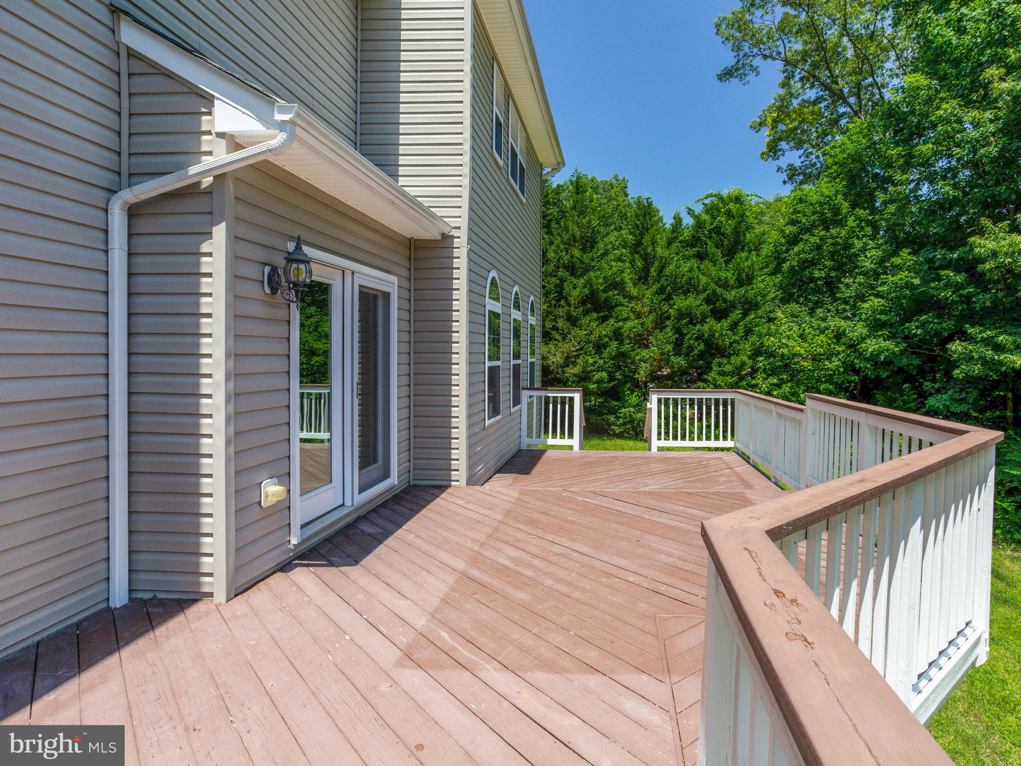 MARVINS COURT - Residential