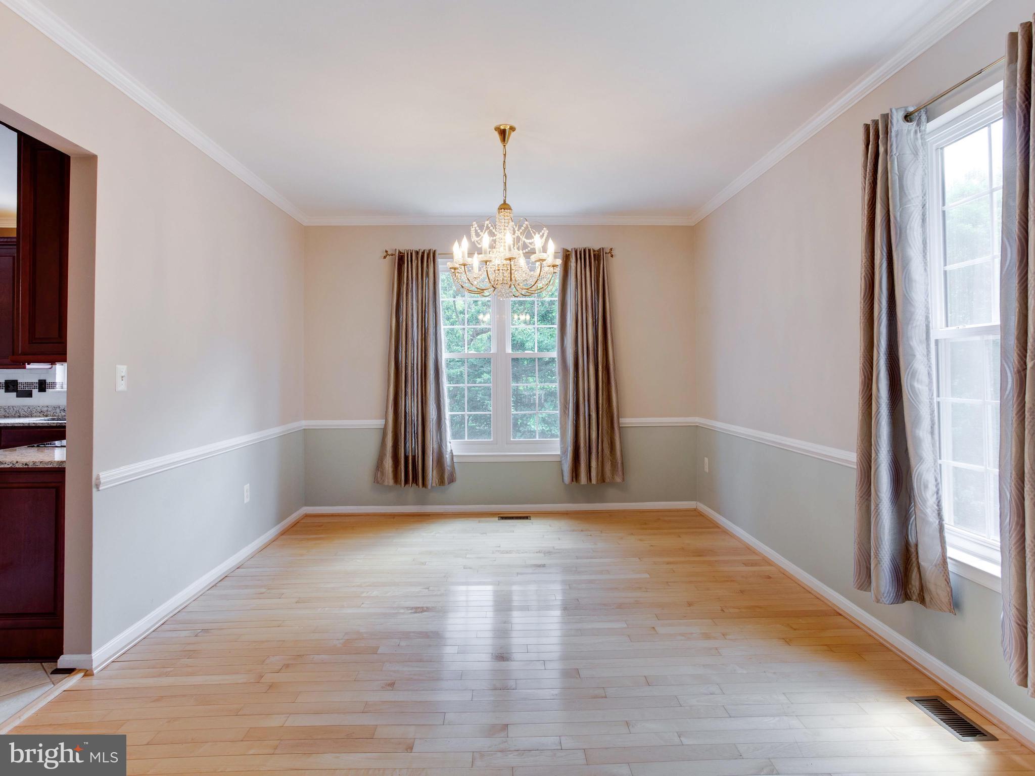 MARVINS COURT - Residential