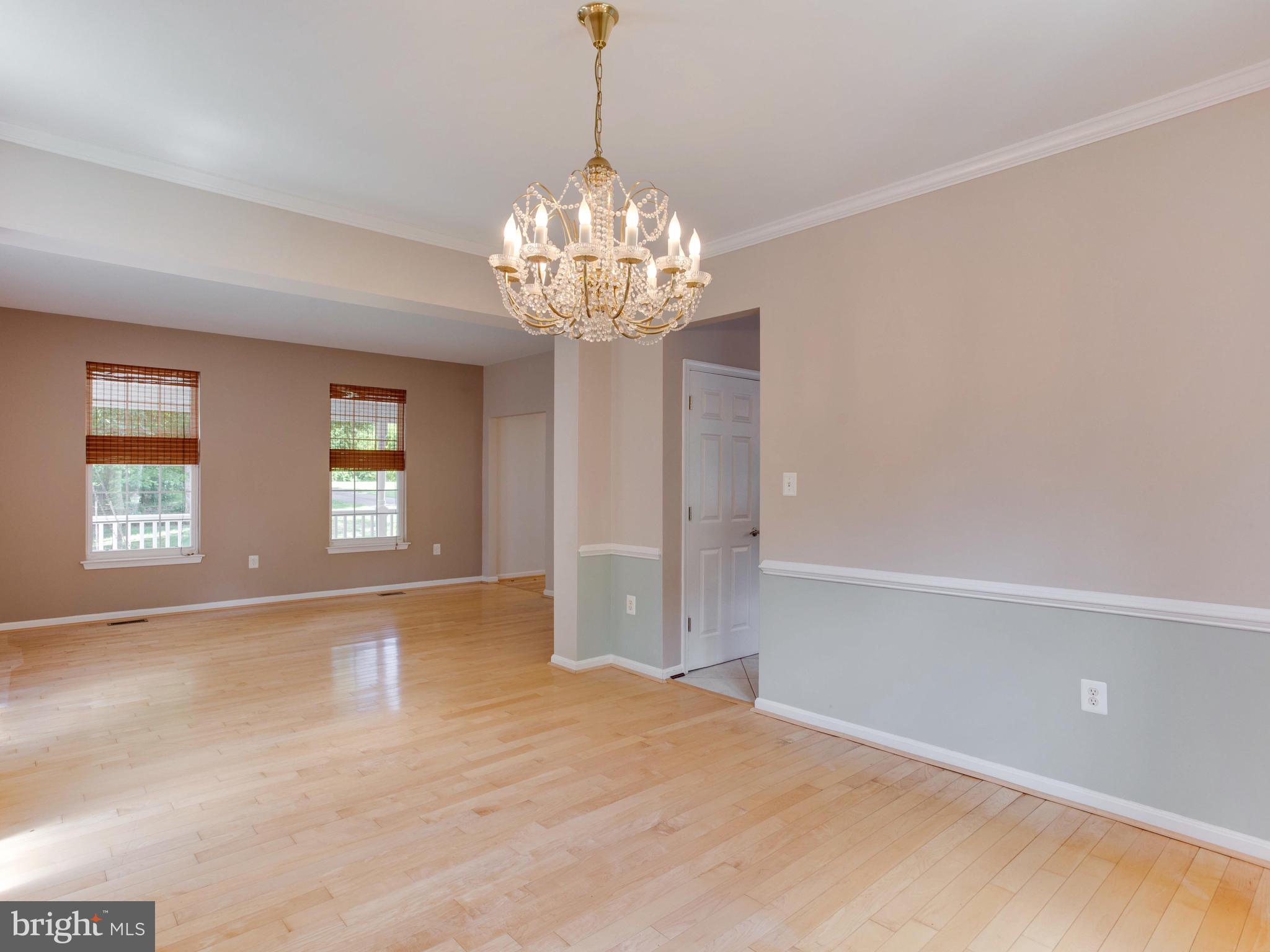 MARVINS COURT - Residential