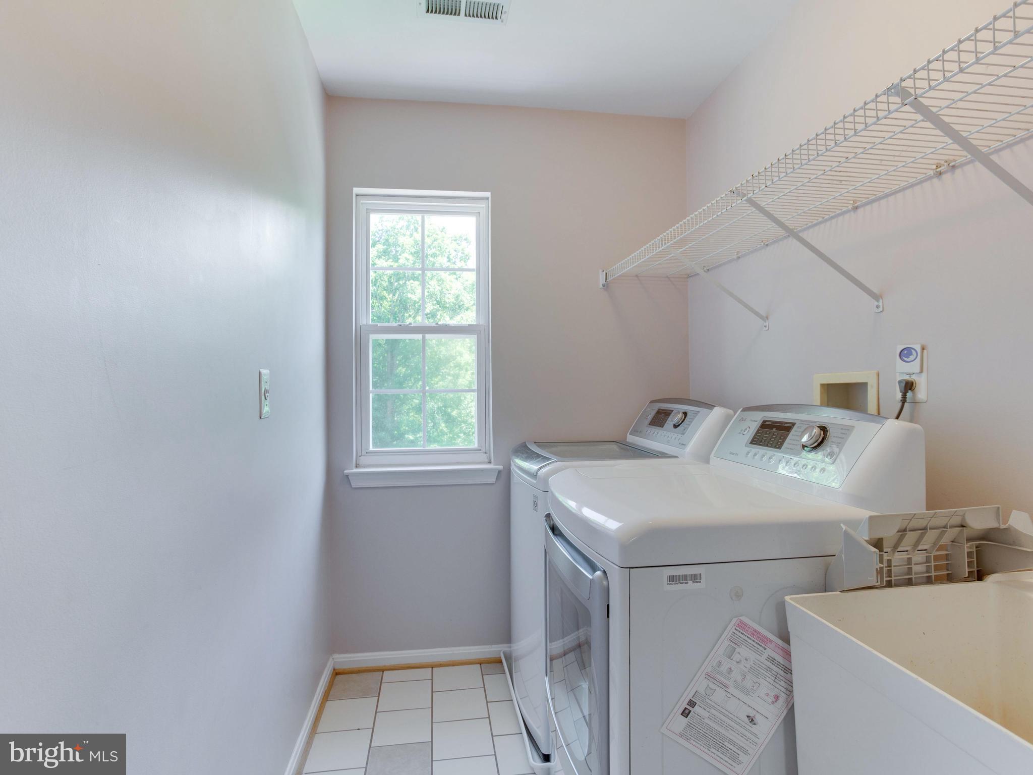 MARVINS COURT - Residential