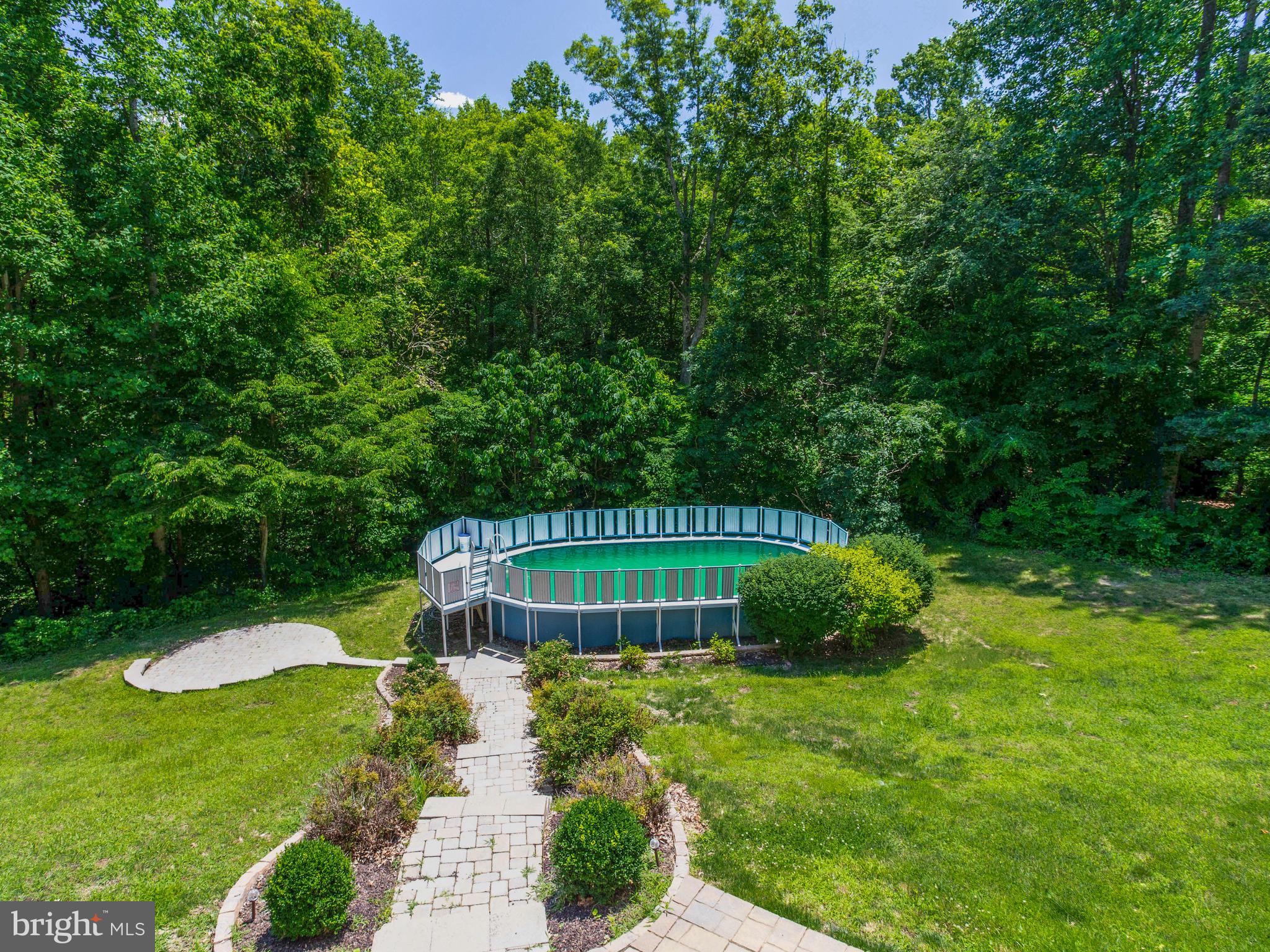 MARVINS COURT - Residential