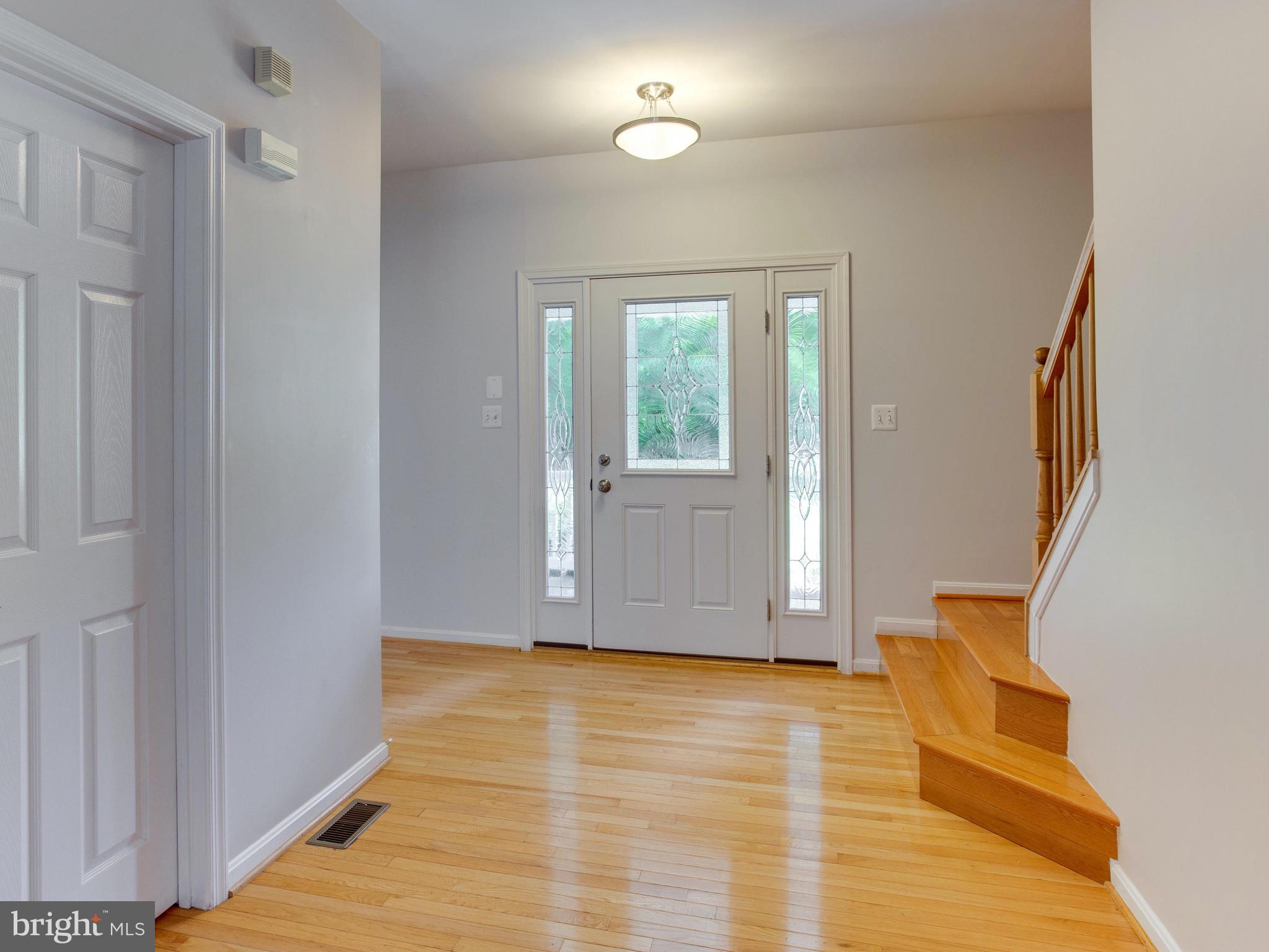 MARVINS COURT - Residential