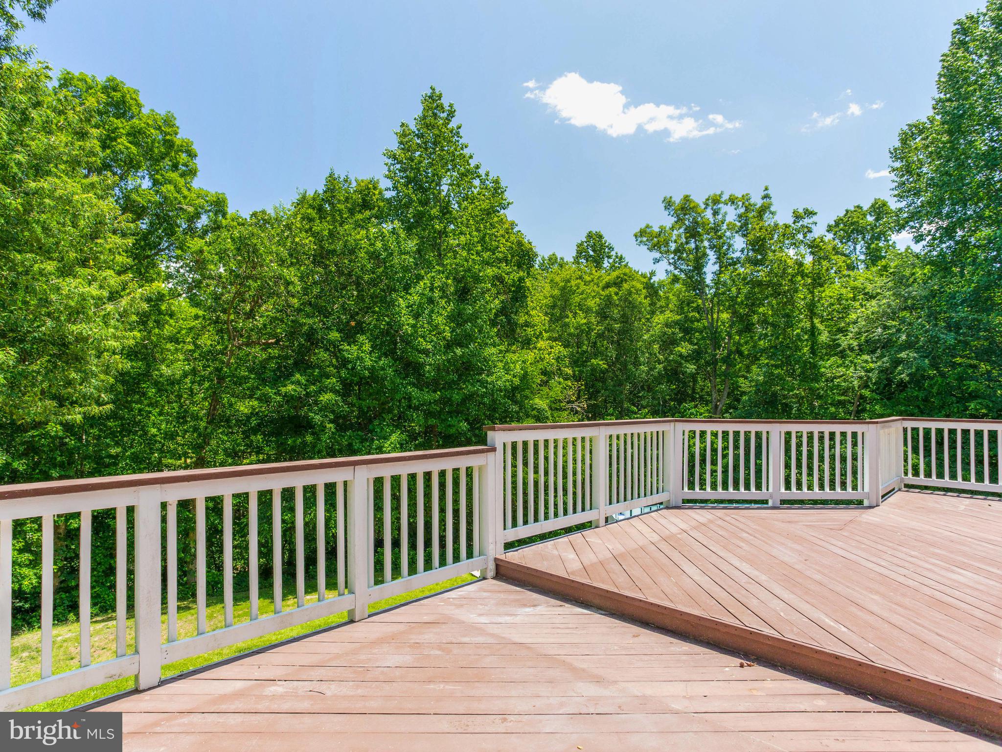 MARVINS COURT - Residential