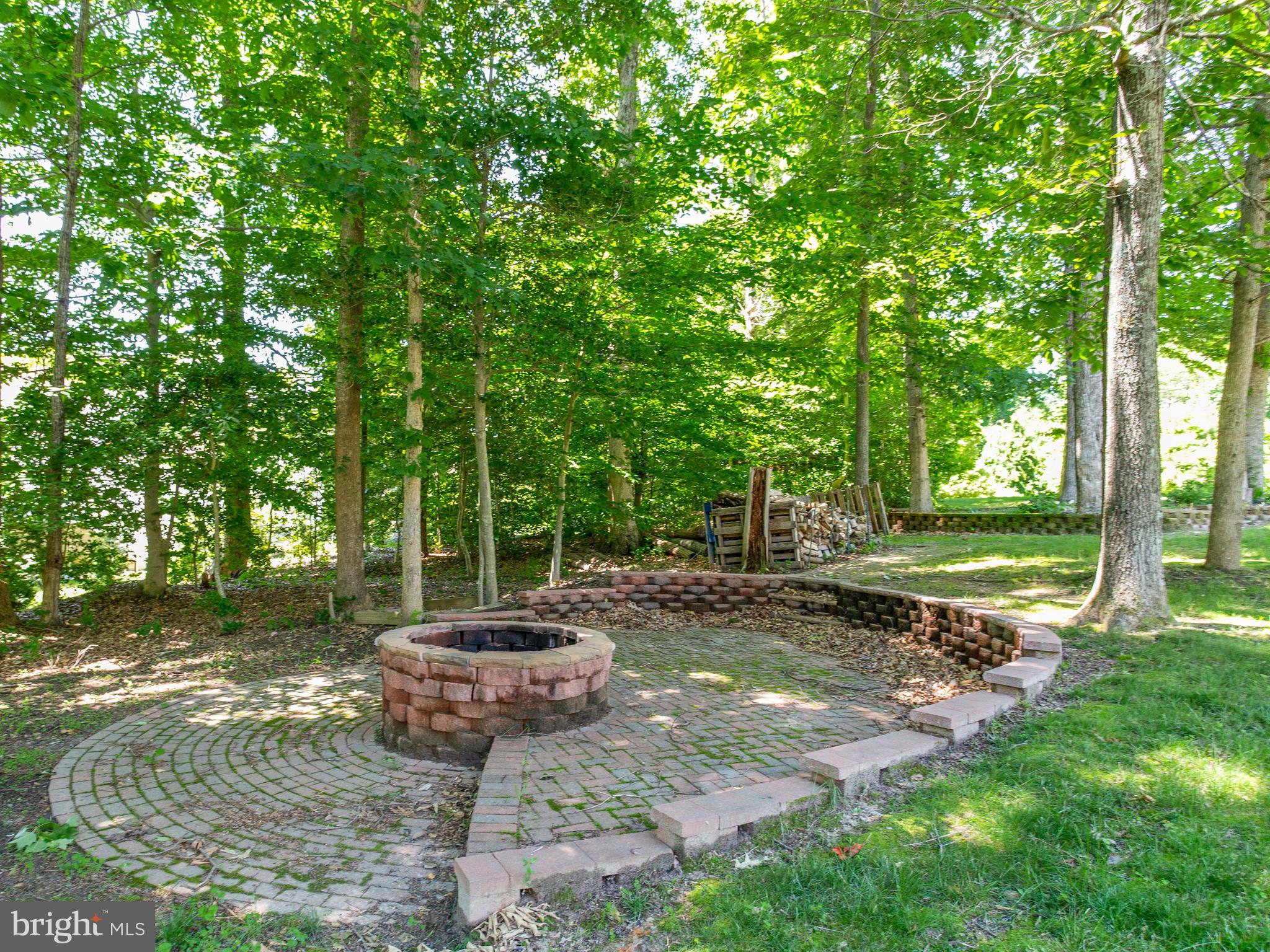 MARVINS COURT - Residential