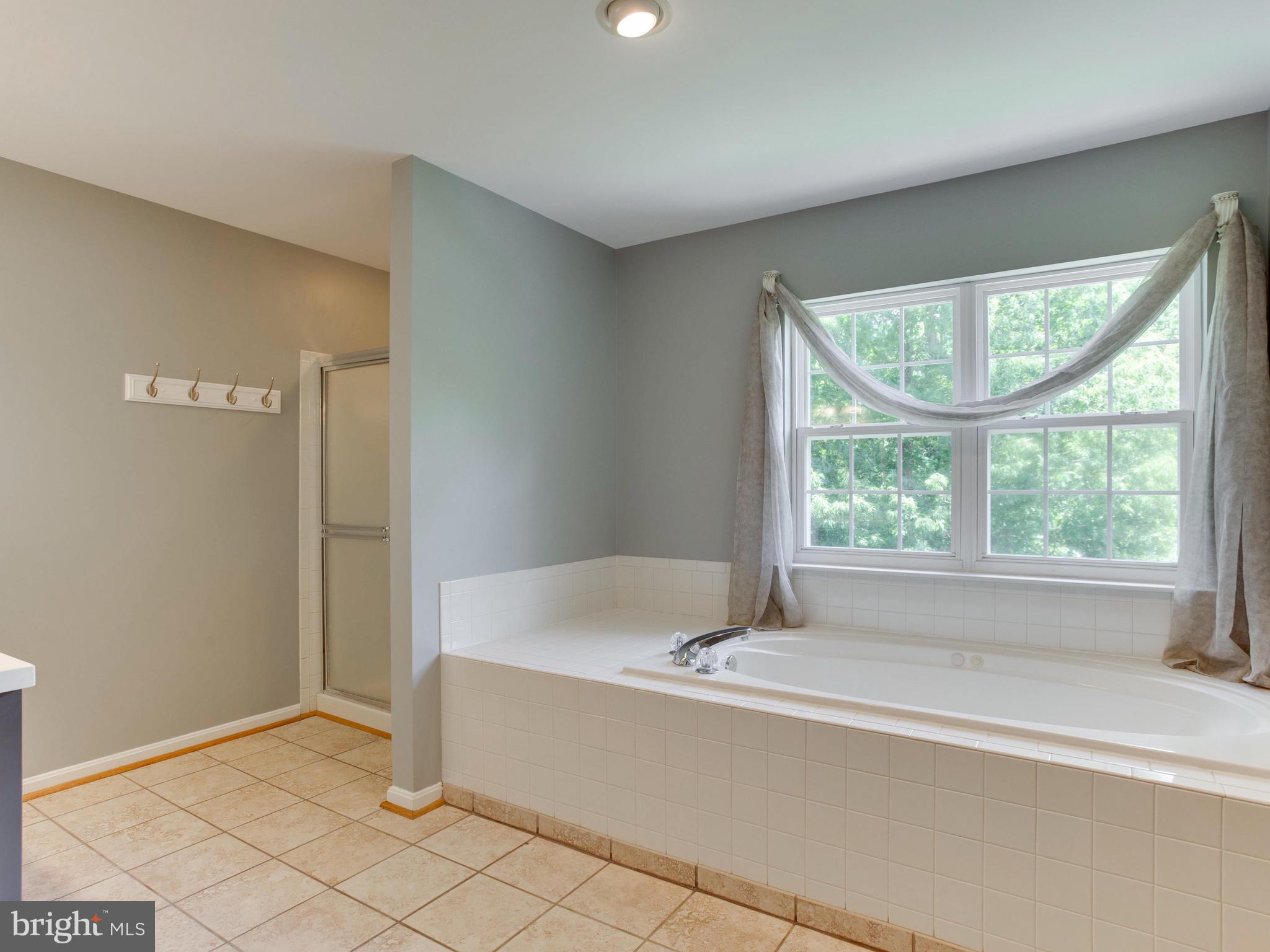 MARVINS COURT - Residential