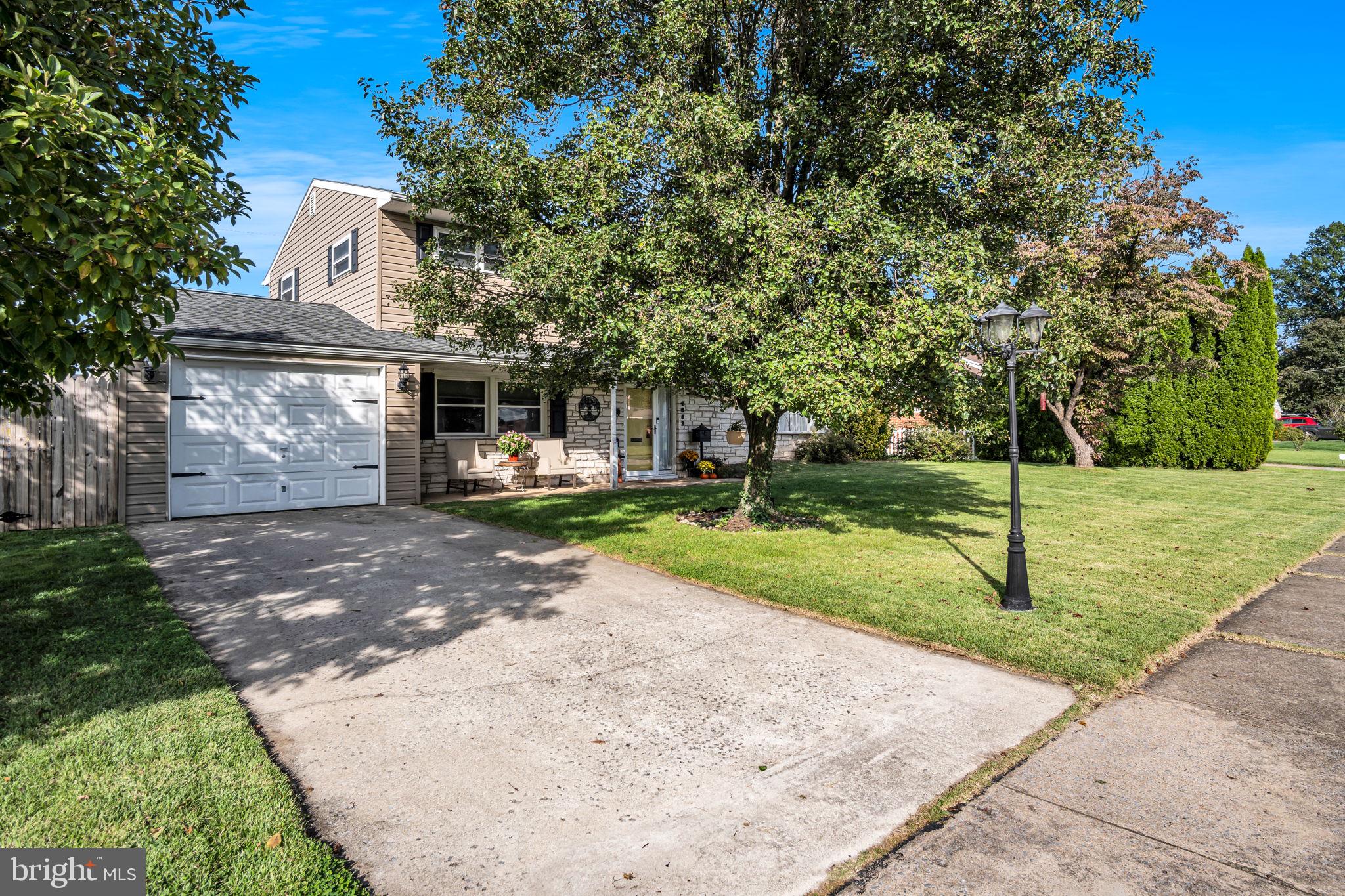 1053 SWARTHMORE ROAD