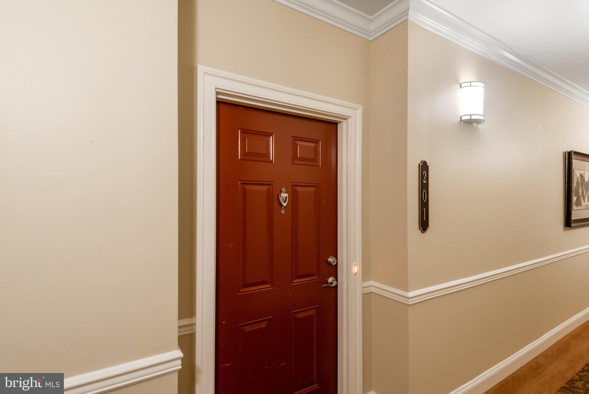 GATHERINGS AT WELLINGTON - Residential