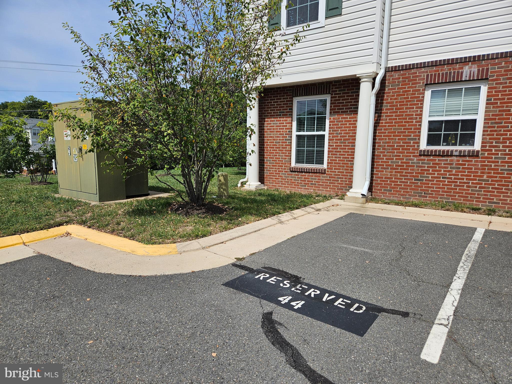 GATHERINGS AT WELLINGTON - Residential