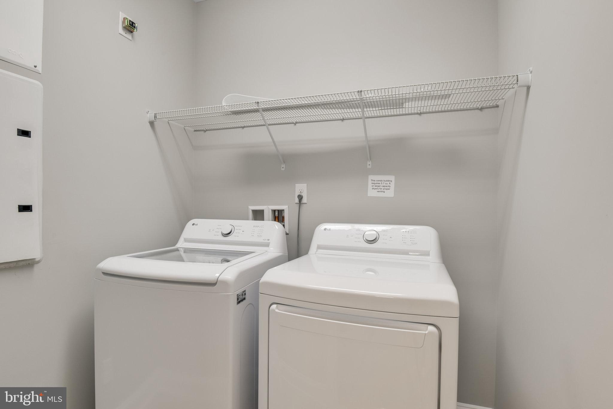 GATHERINGS AT WELLINGTON - Residential